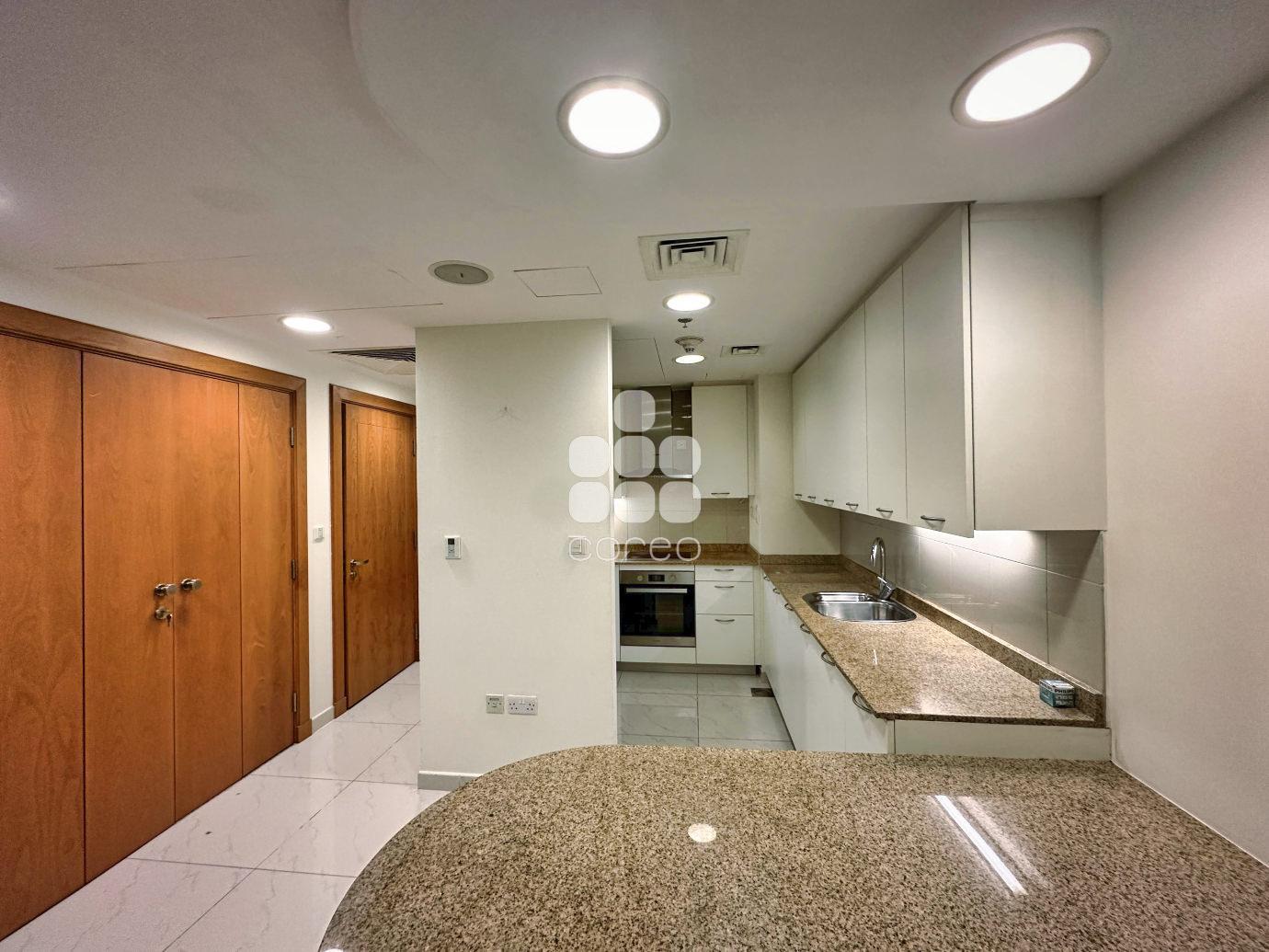 Image of property for rent sale in Qatar apartments villas offices