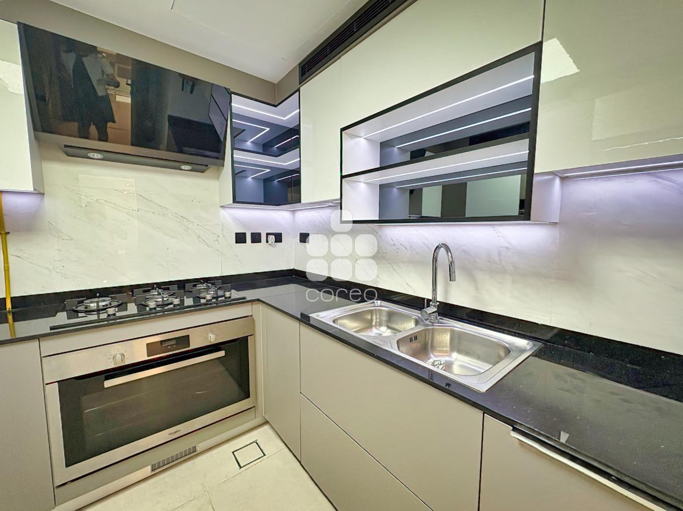 Image of property for rent sale in Qatar apartments villas offices