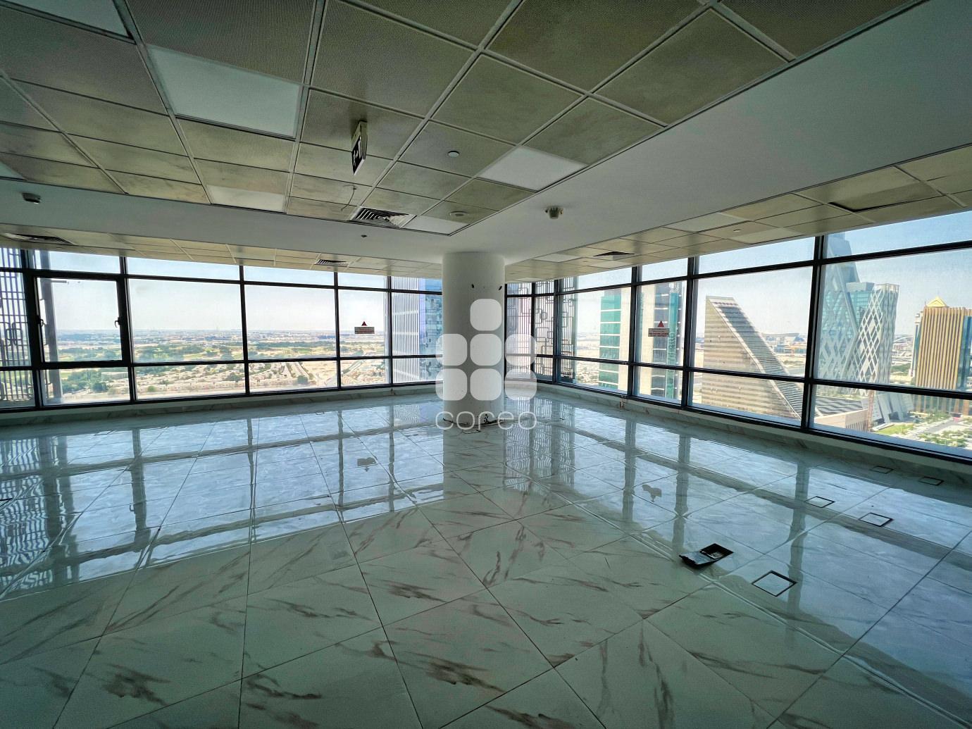 Image of property for rent sale in Qatar apartments villas offices