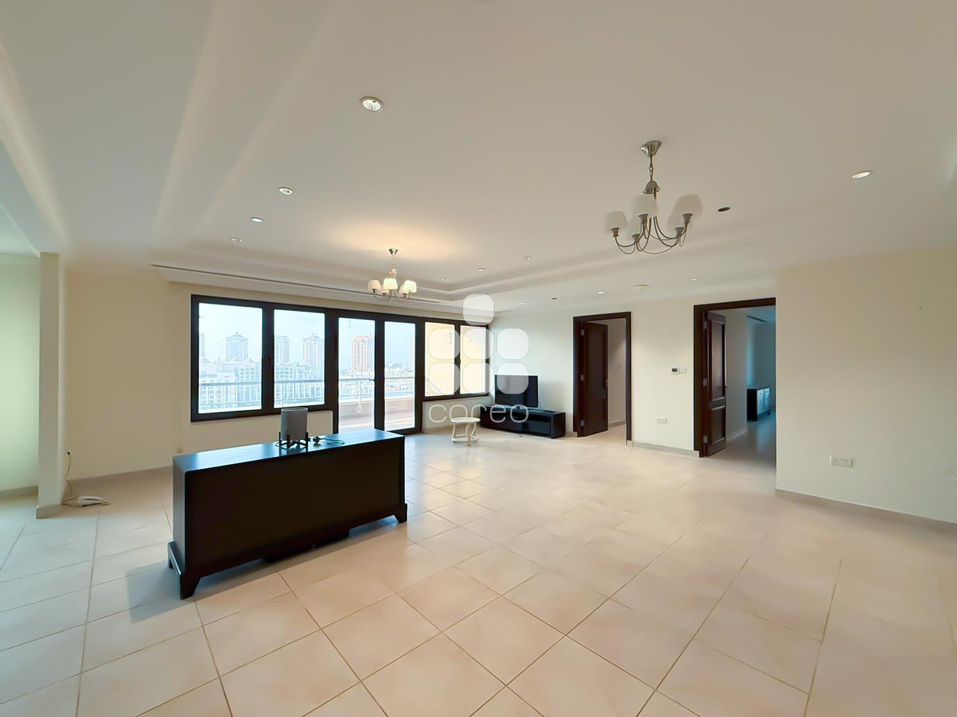 Image of property for rent sale in Qatar apartments villas offices