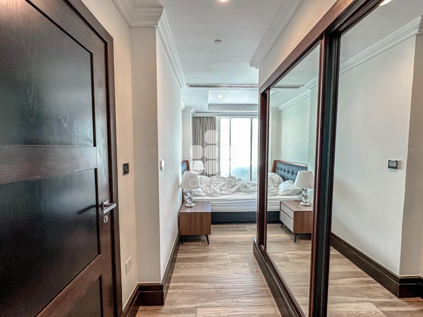 Image of property for rent sale in Qatar apartments villas offices