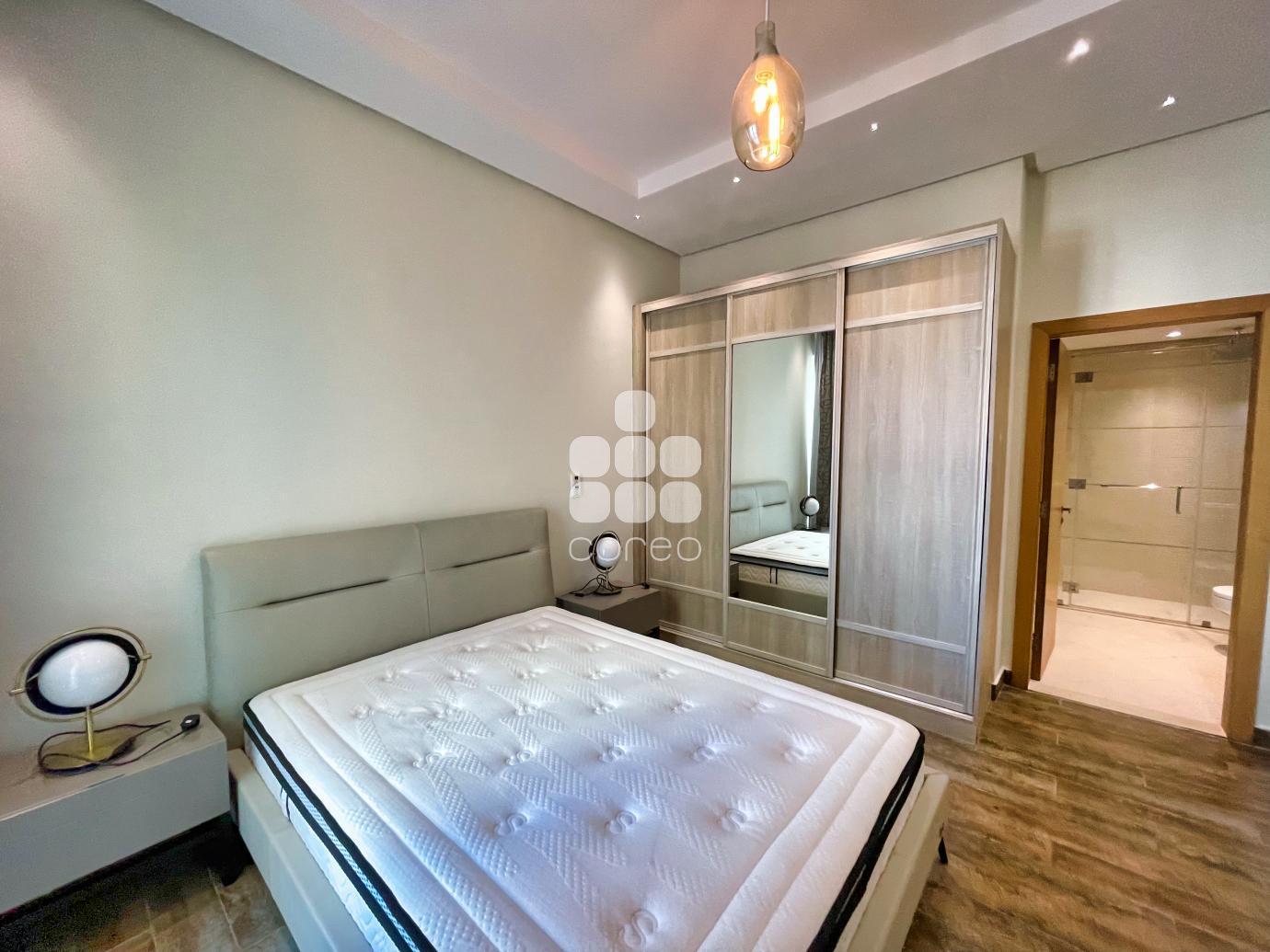 Image of property for rent sale in Qatar apartments villas offices