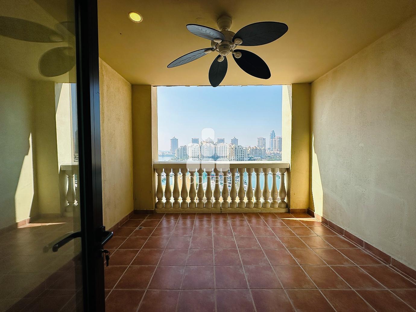 Image of property for rent sale in Qatar apartments villas offices