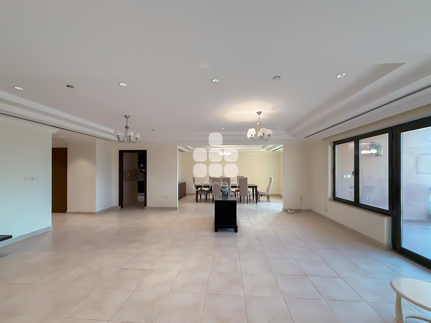 Image of property for rent sale in Qatar apartments villas offices