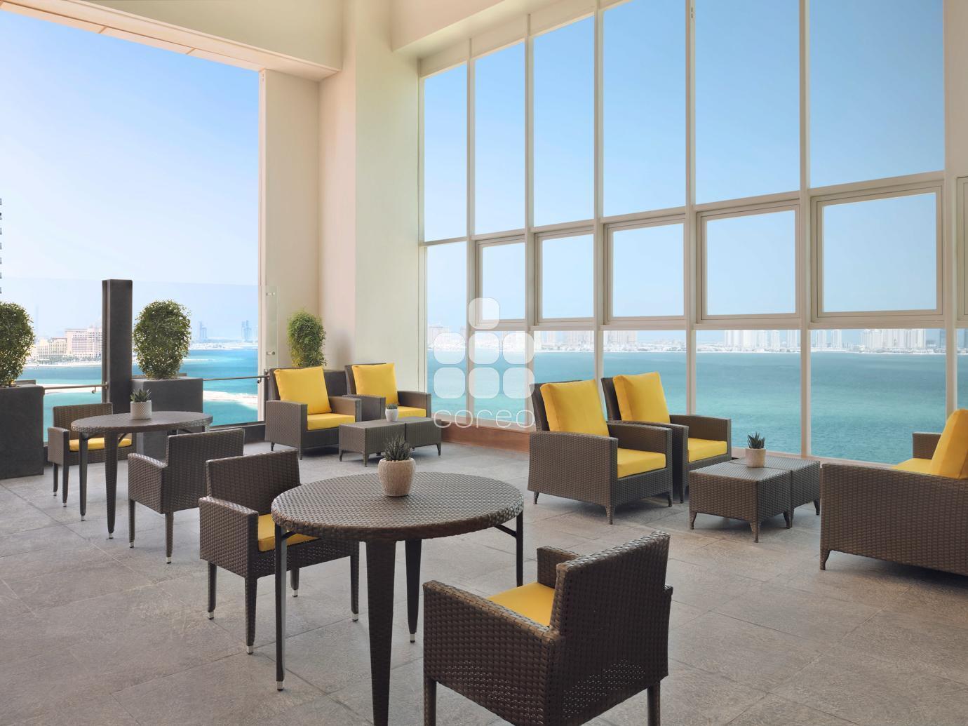 Image of property for rent sale in Qatar apartments villas offices