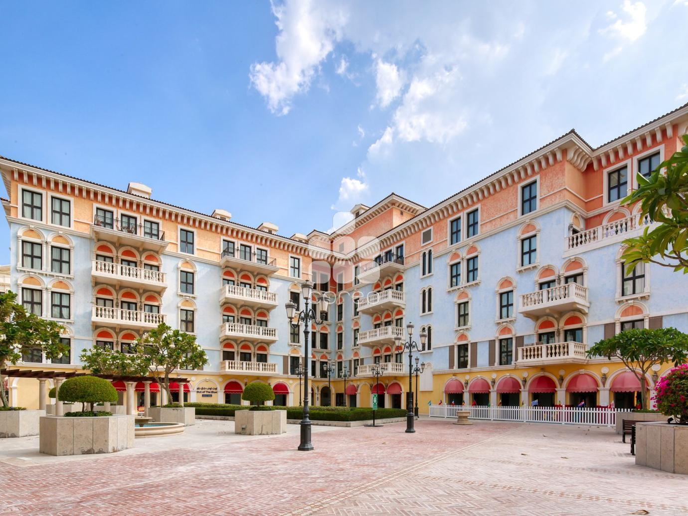 Image of property for rent sale in Qatar apartments villas offices