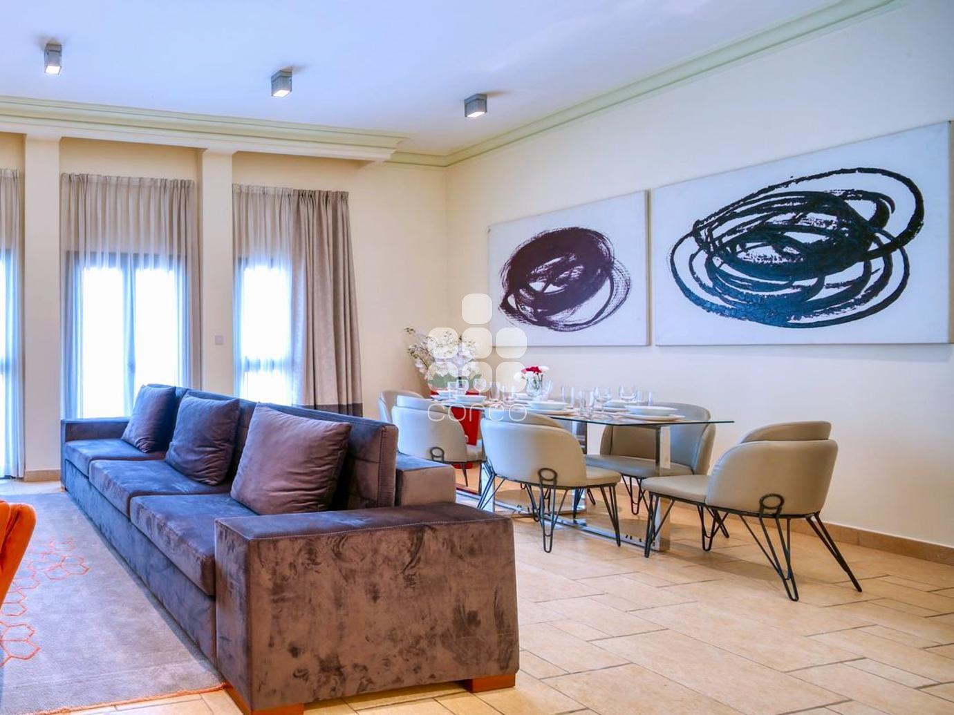 Image of property for rent sale in Qatar apartments villas offices