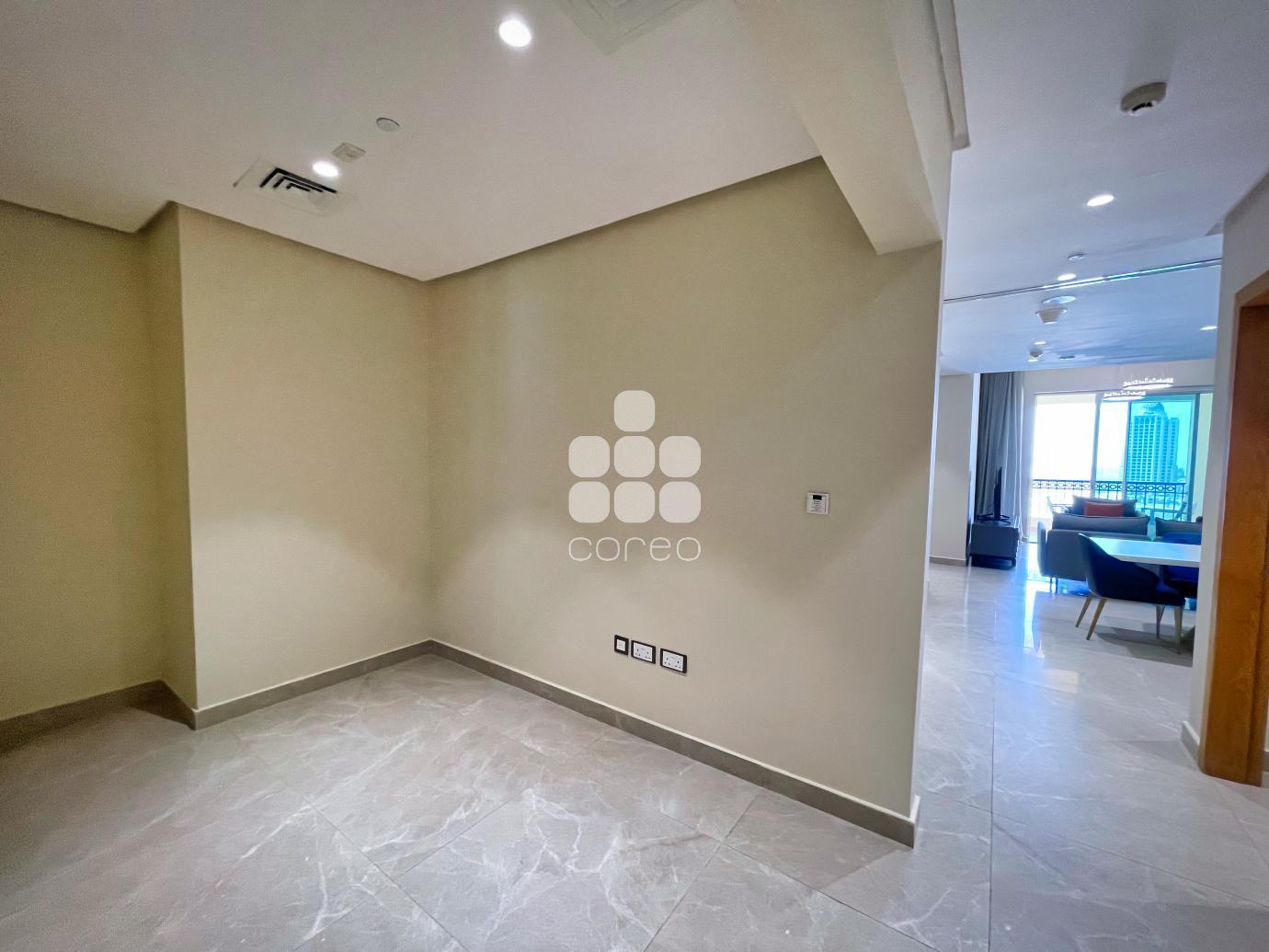 Image of property for rent sale in Qatar apartments villas offices