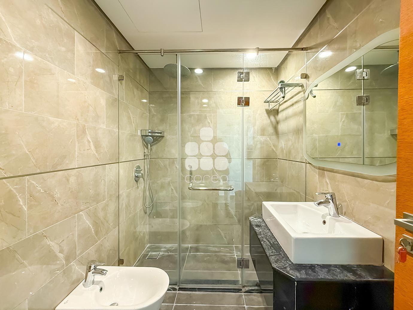 Image of property for rent sale in Qatar apartments villas offices