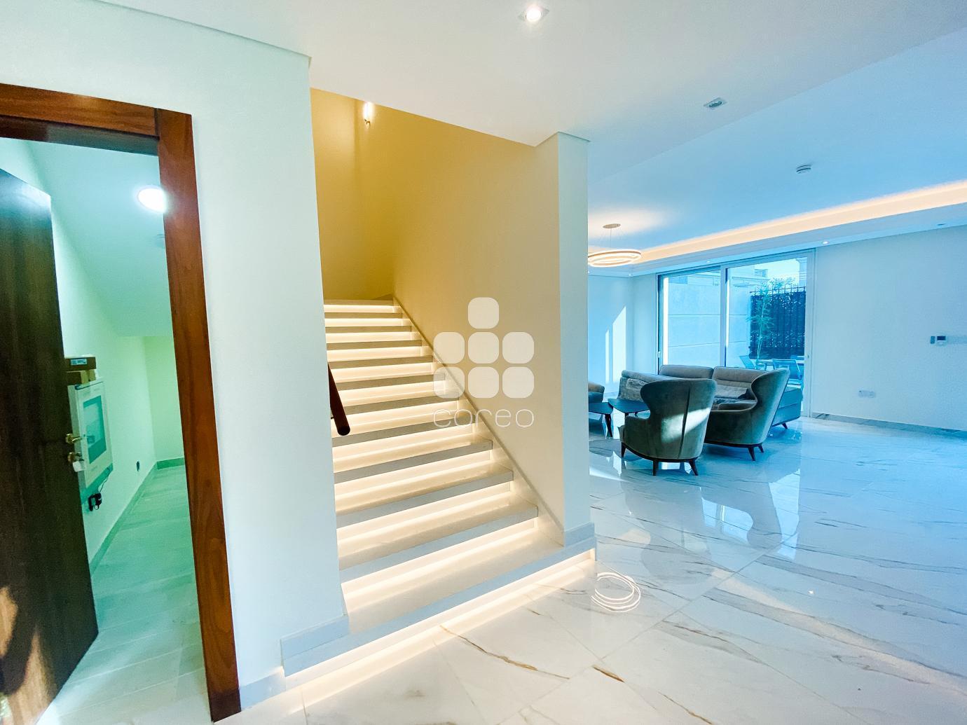 Image of property for rent sale in Qatar apartments villas offices