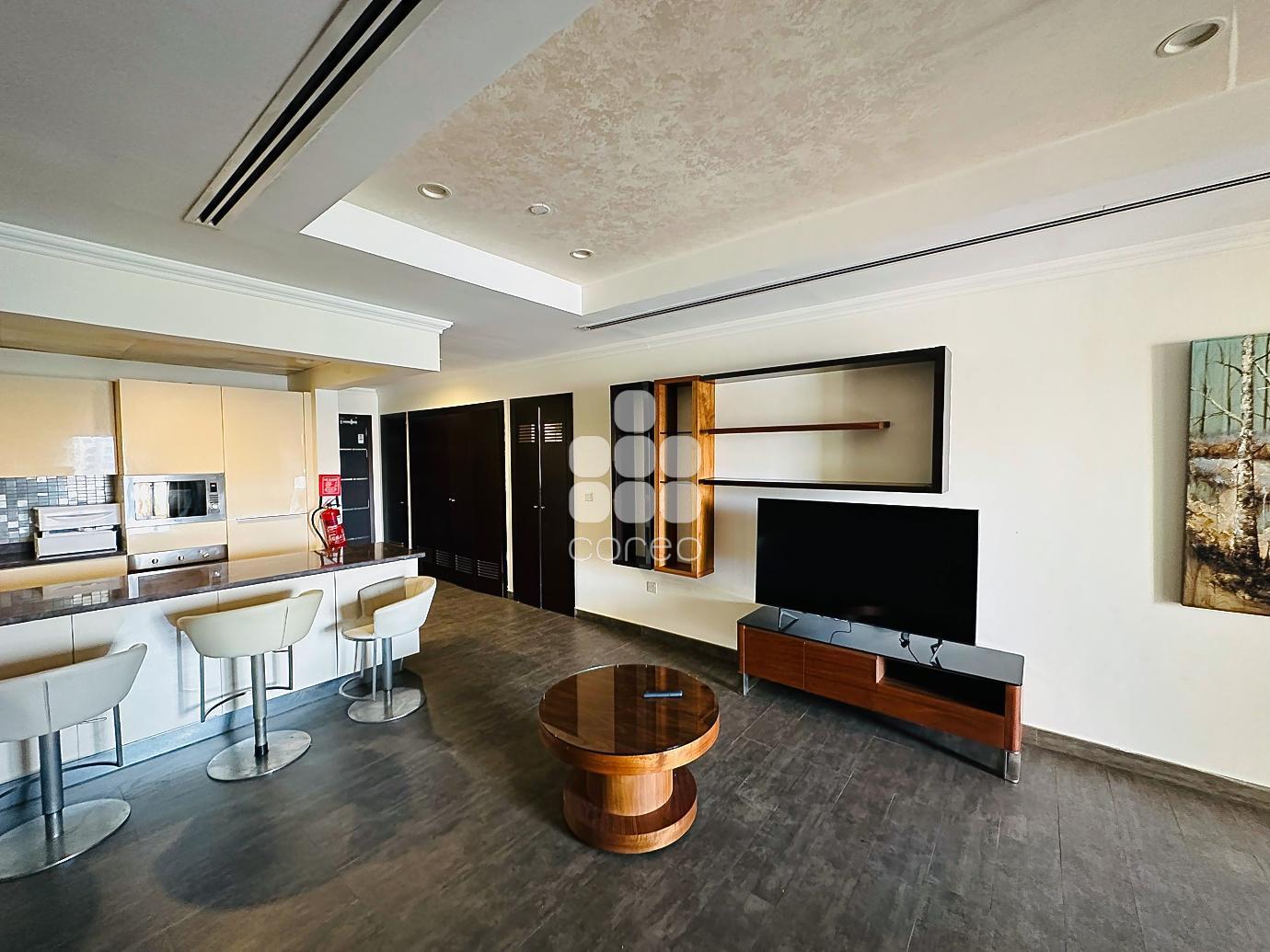 Image of property for rent sale in Qatar apartments villas offices