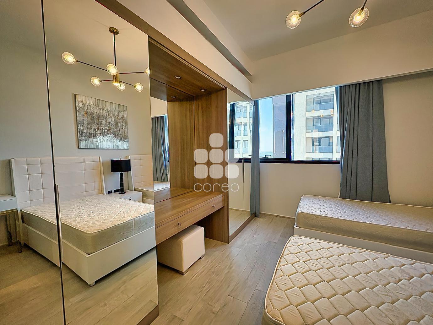 Image of property for rent sale in Qatar apartments villas offices