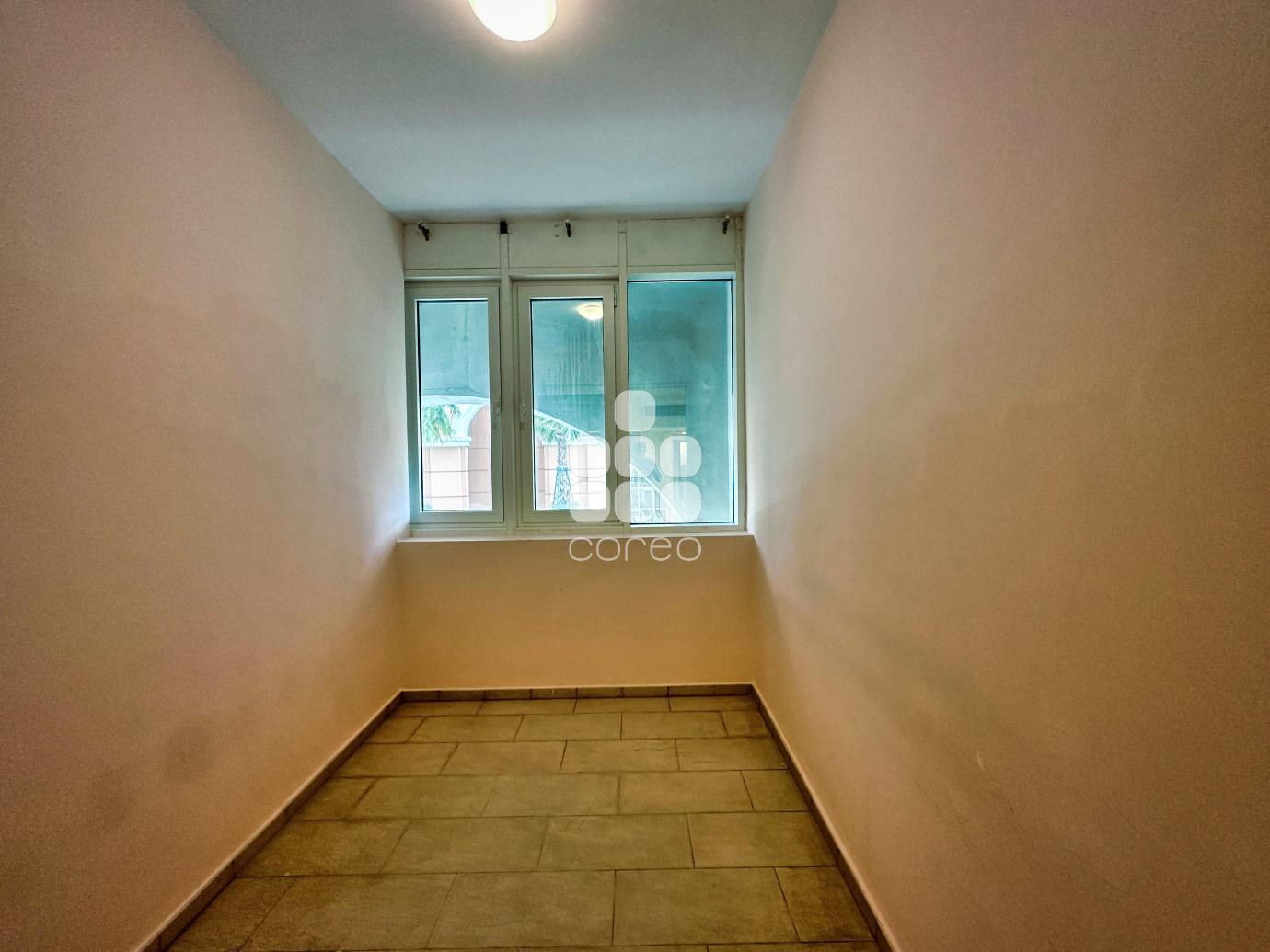 Image of property for rent sale in Qatar apartments villas offices