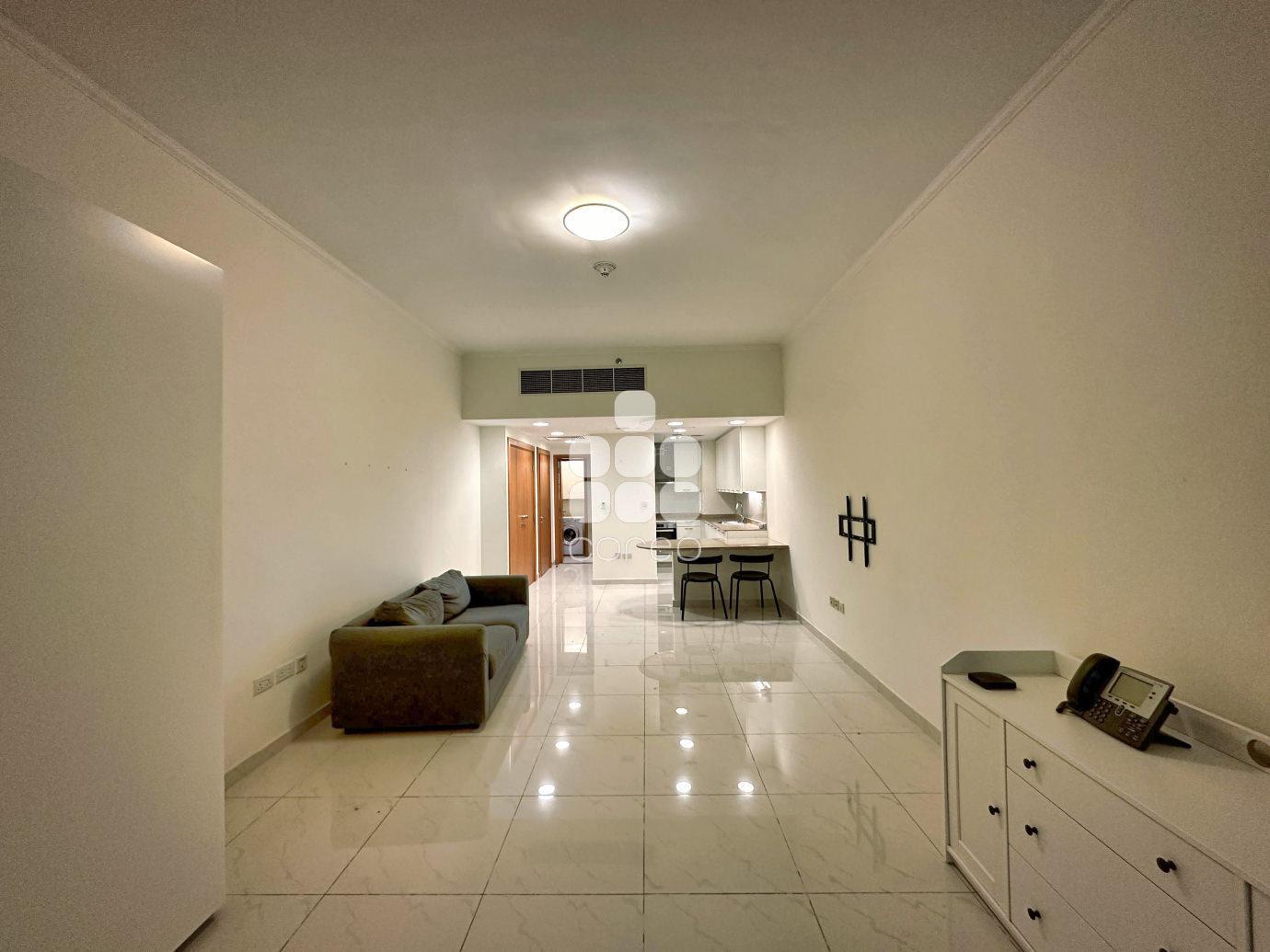 Image of property for rent sale in Qatar apartments villas offices