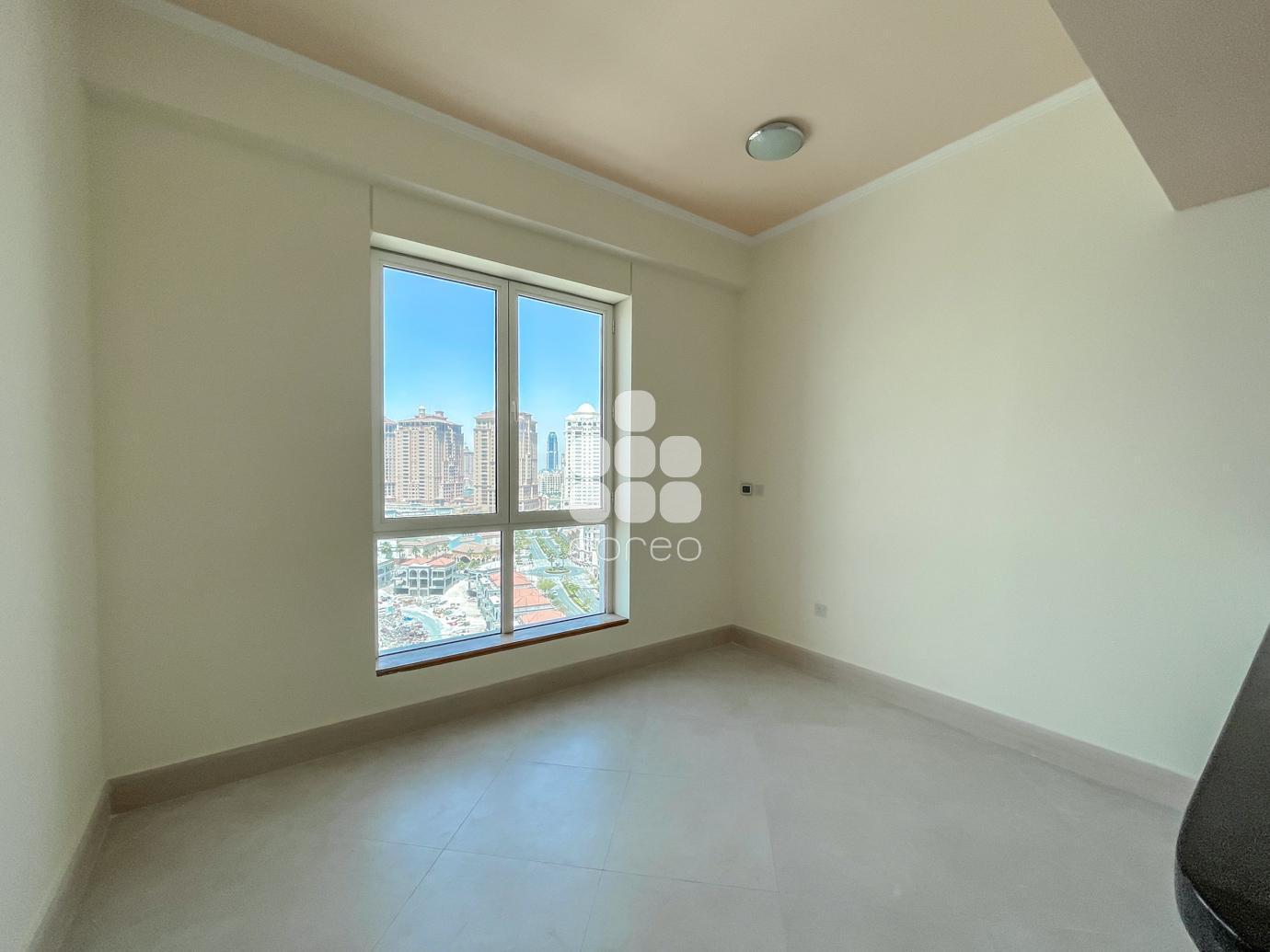 Image of property for rent sale in Qatar apartments villas offices