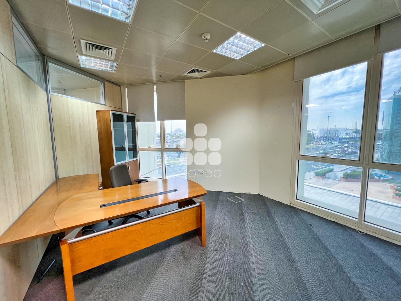 Image of property for rent sale in Qatar apartments villas offices