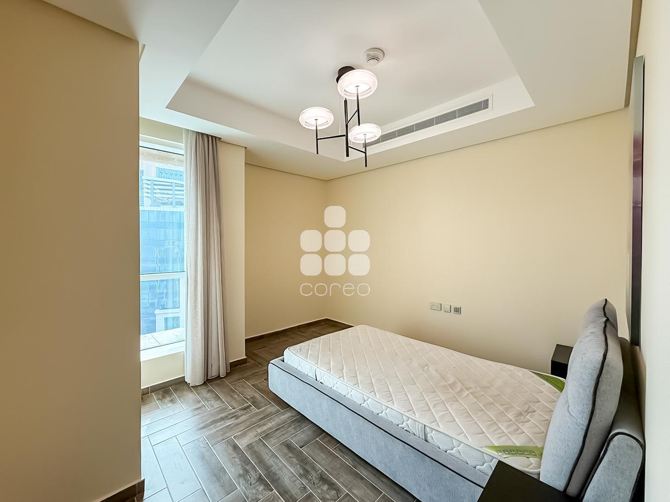 Image of property for rent sale in Qatar apartments villas offices
