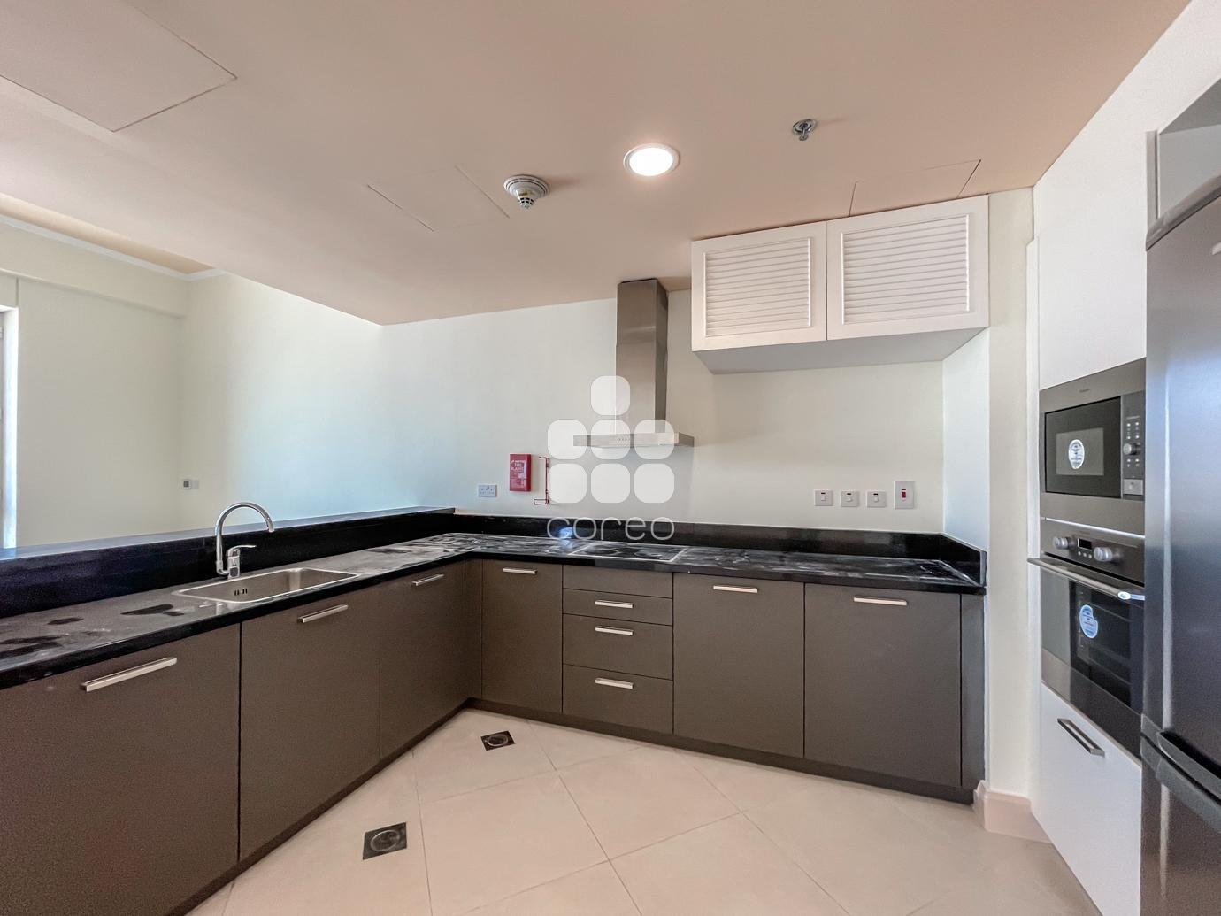 Image of property for rent sale in Qatar apartments villas offices