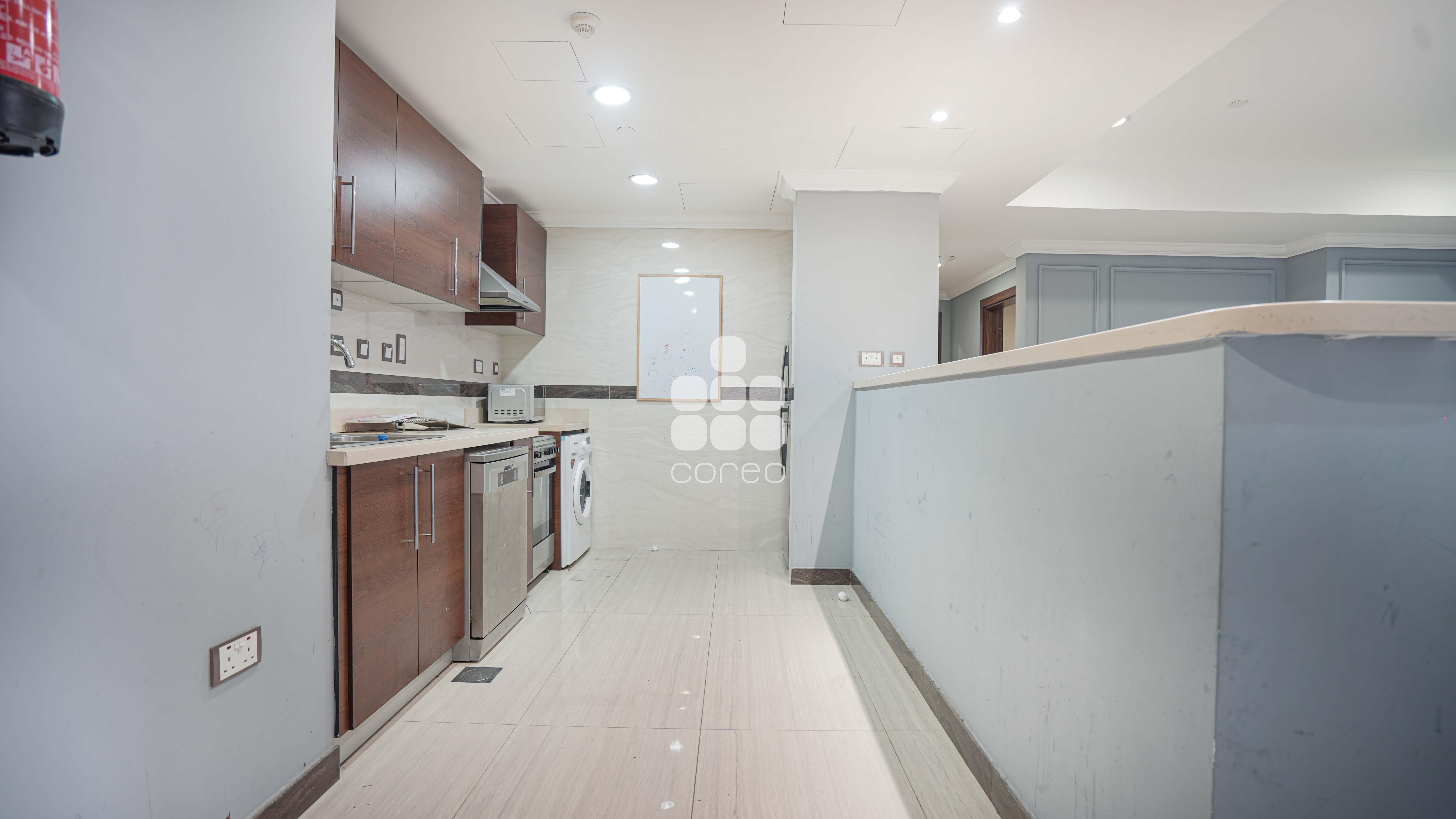 Image of property for rent sale in Qatar apartments villas offices