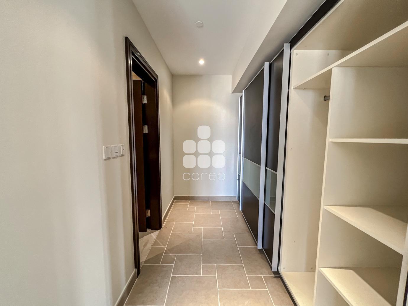 Image of property for rent sale in Qatar apartments villas offices