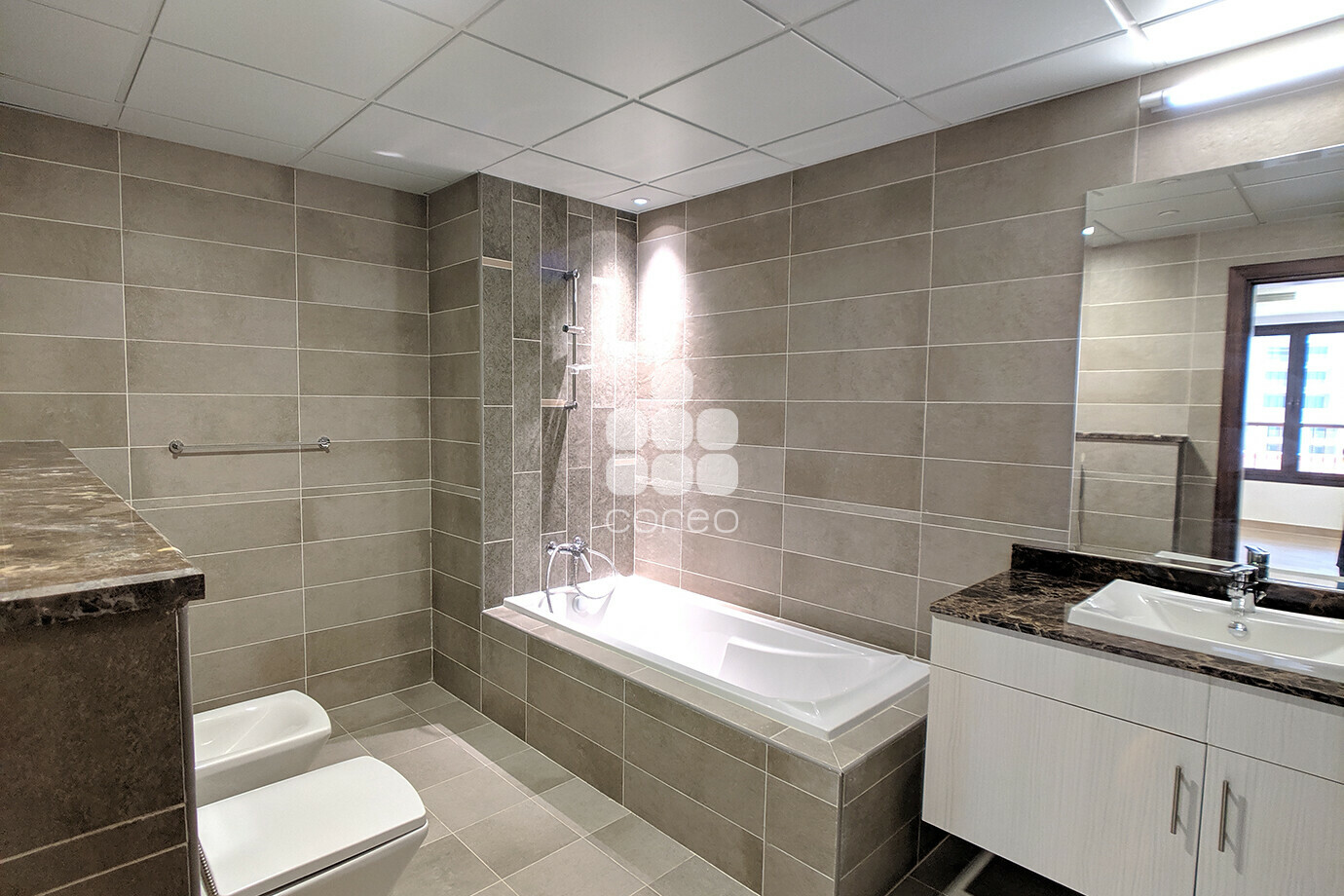 Image of property for rent sale in Qatar apartments villas offices