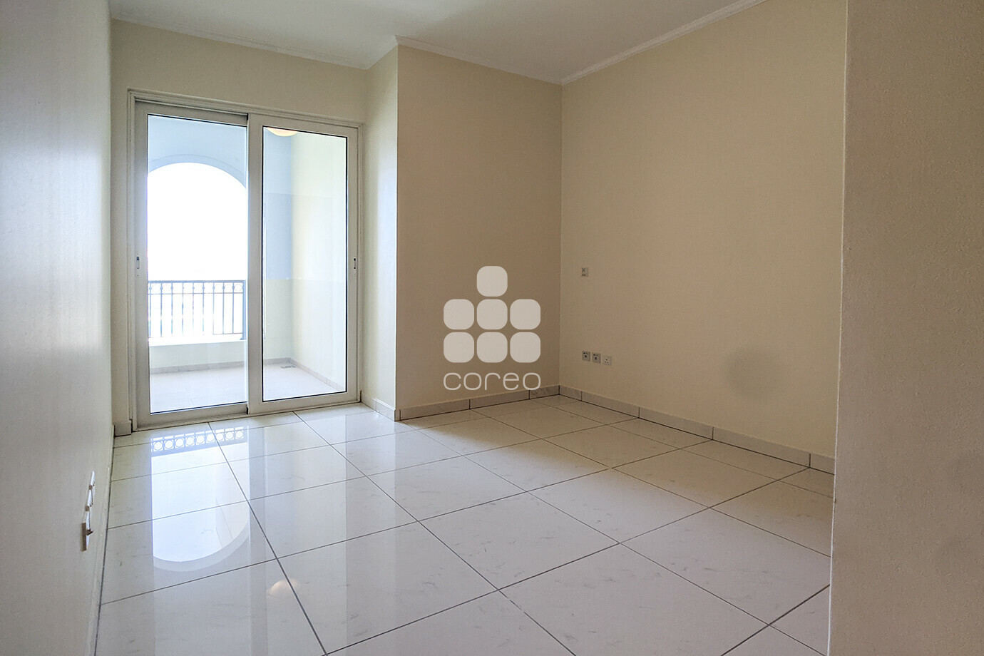 Image of property for rent sale in Qatar apartments villas offices