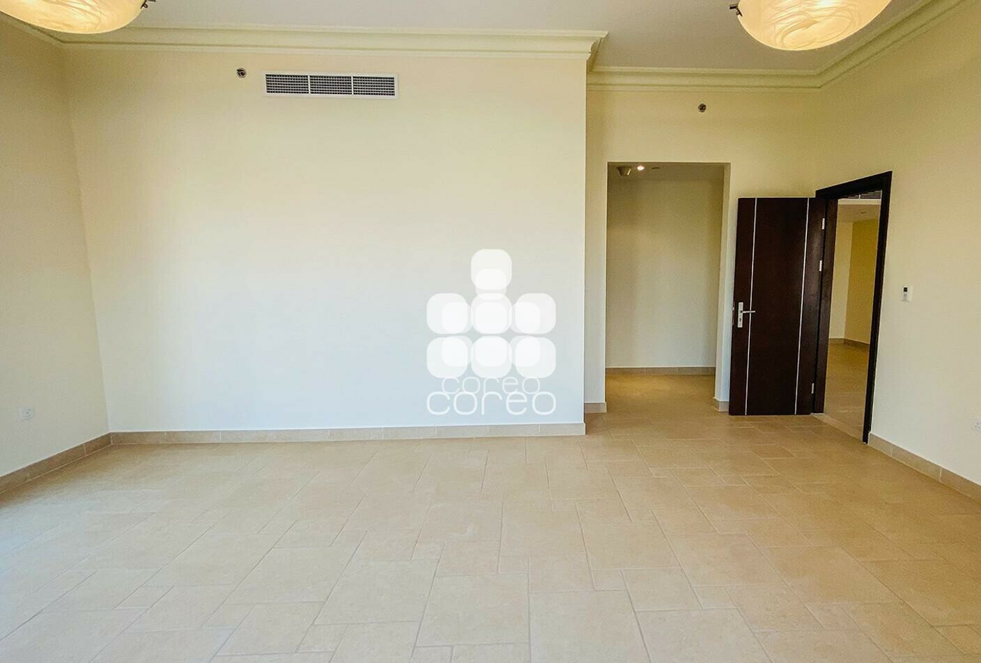 Image of property for rent sale in Qatar apartments villas offices