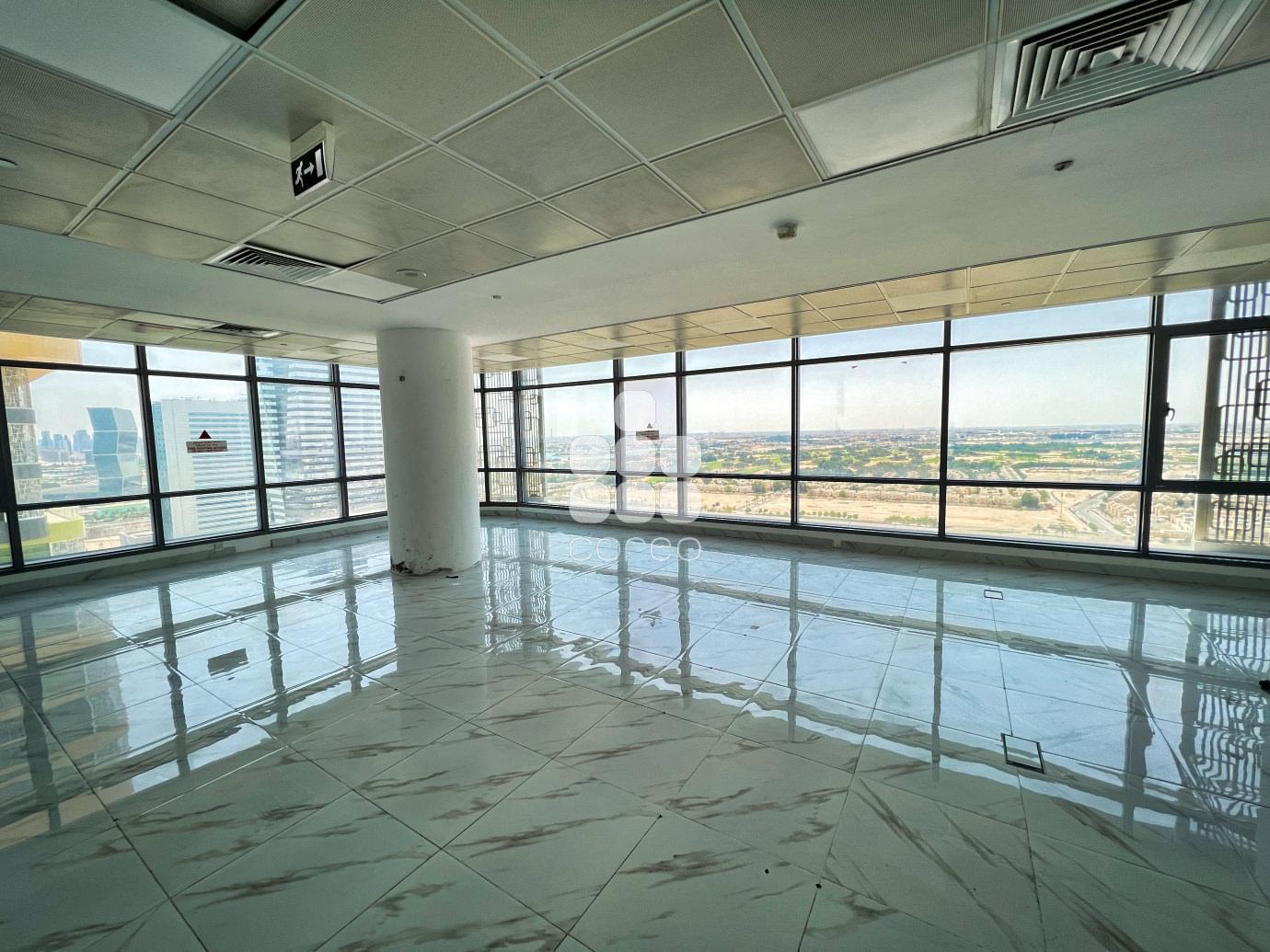 Image of property for rent sale in Qatar apartments villas offices