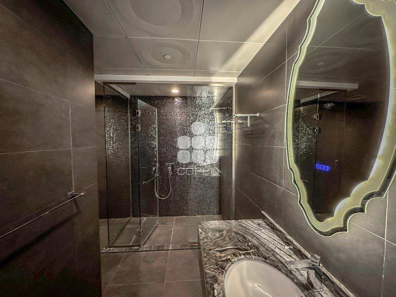 Image of property for rent sale in Qatar apartments villas offices