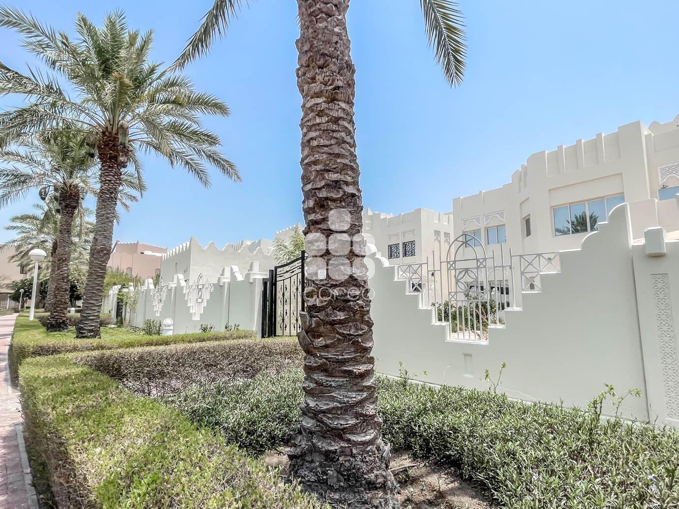 Image of property for rent sale in Qatar apartments villas offices