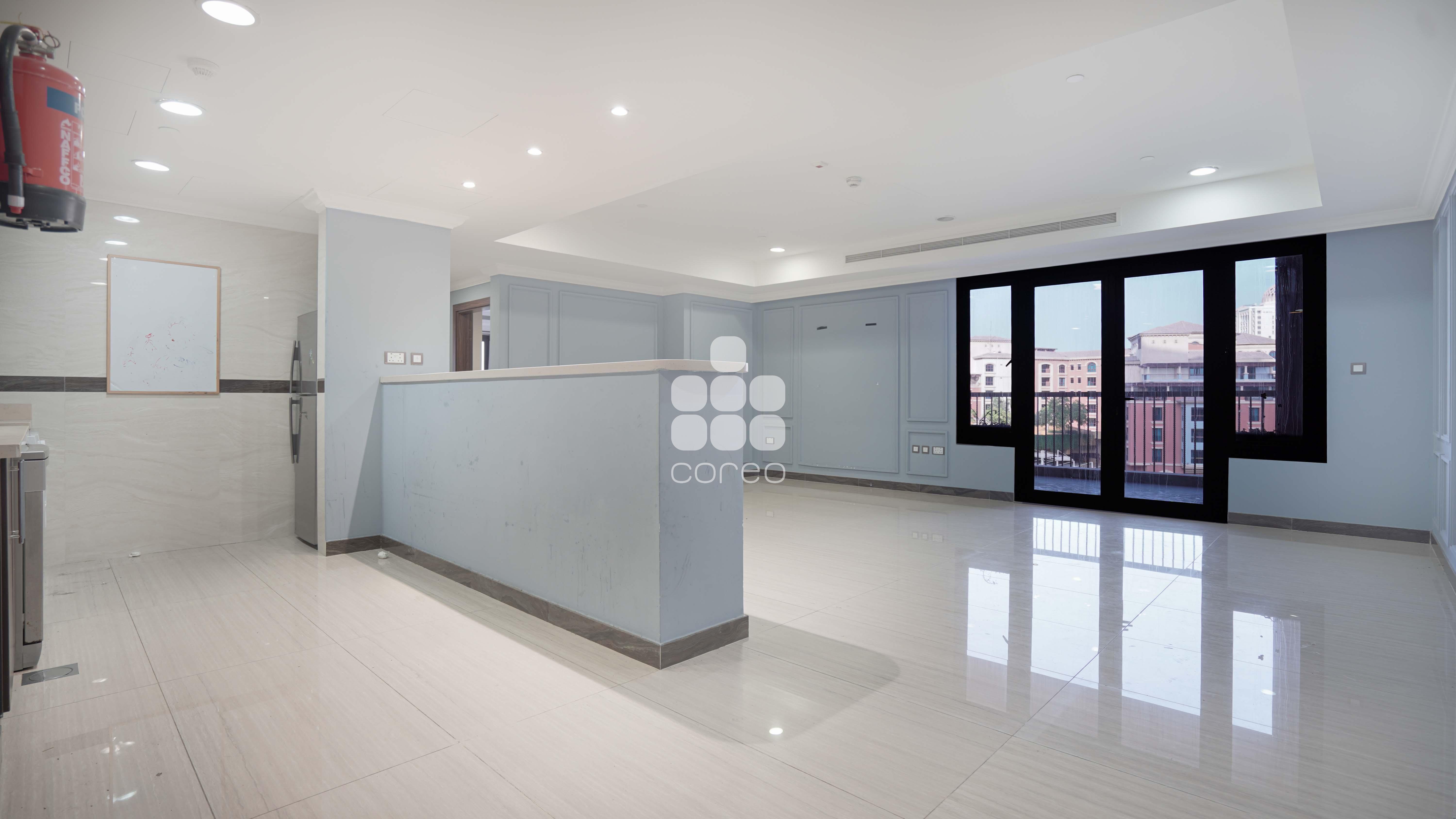 Image of property for rent sale in Qatar apartments villas offices