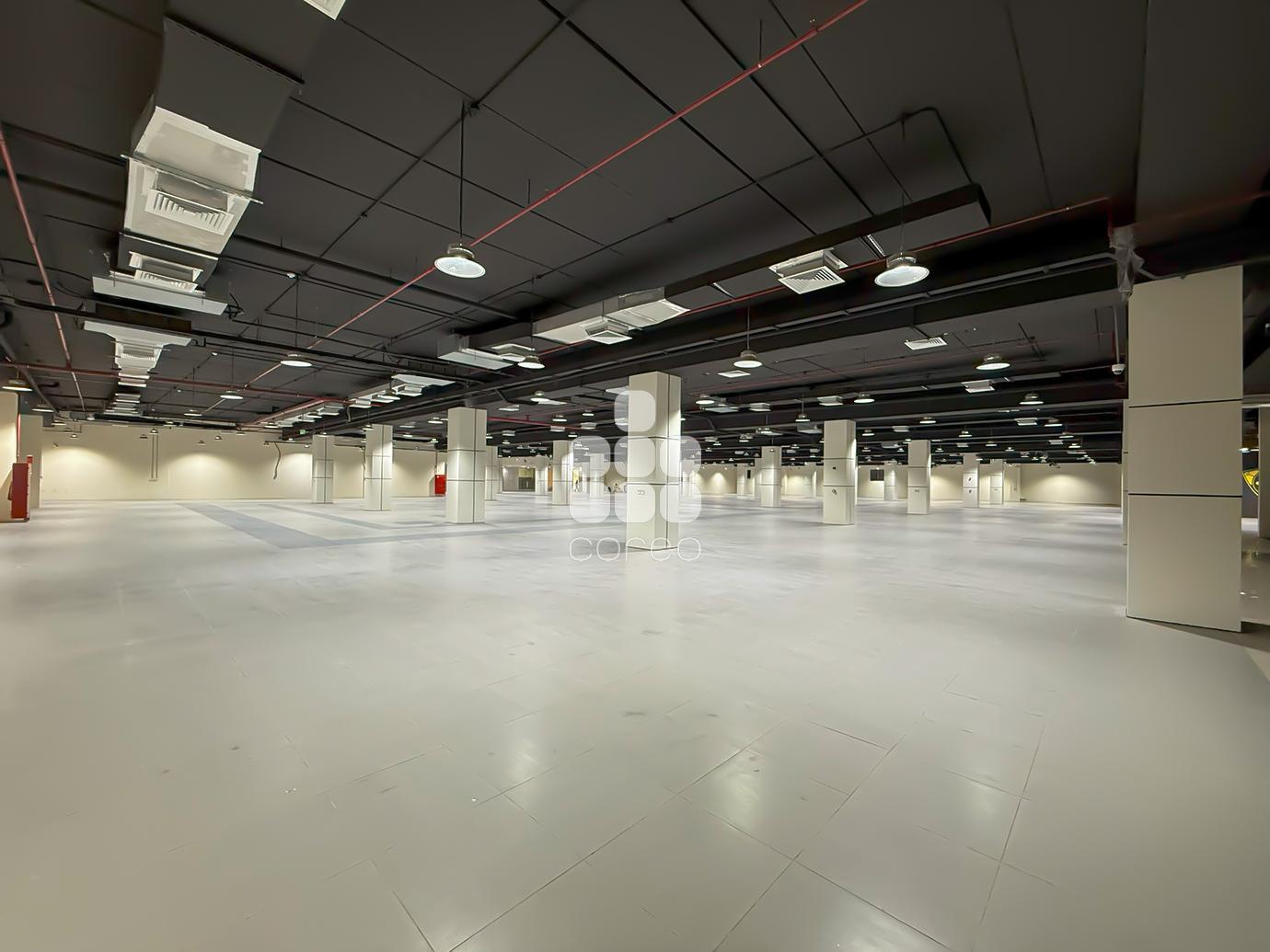 Image of property for rent sale in Qatar apartments villas offices