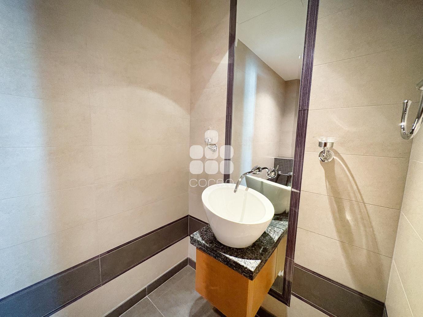 Image of property for rent sale in Qatar apartments villas offices