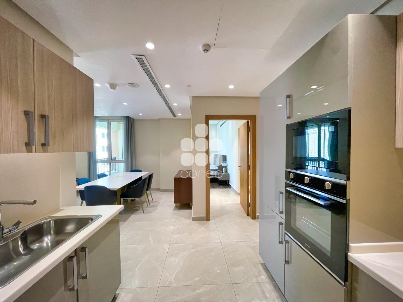 Image of property for rent sale in Qatar apartments villas offices