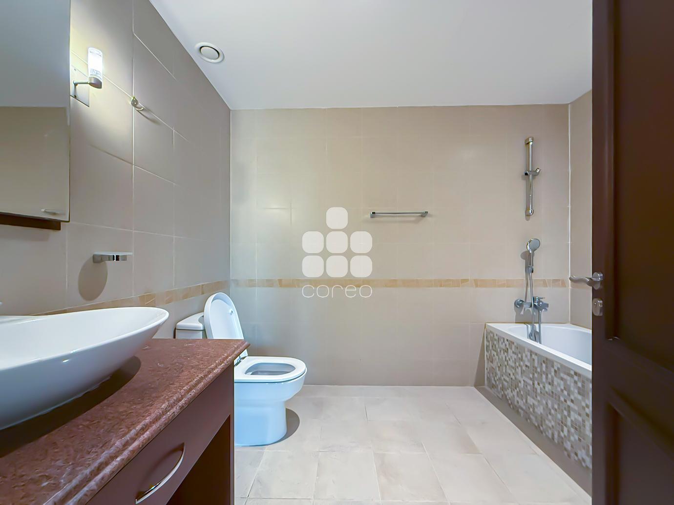 Image of property for rent sale in Qatar apartments villas offices