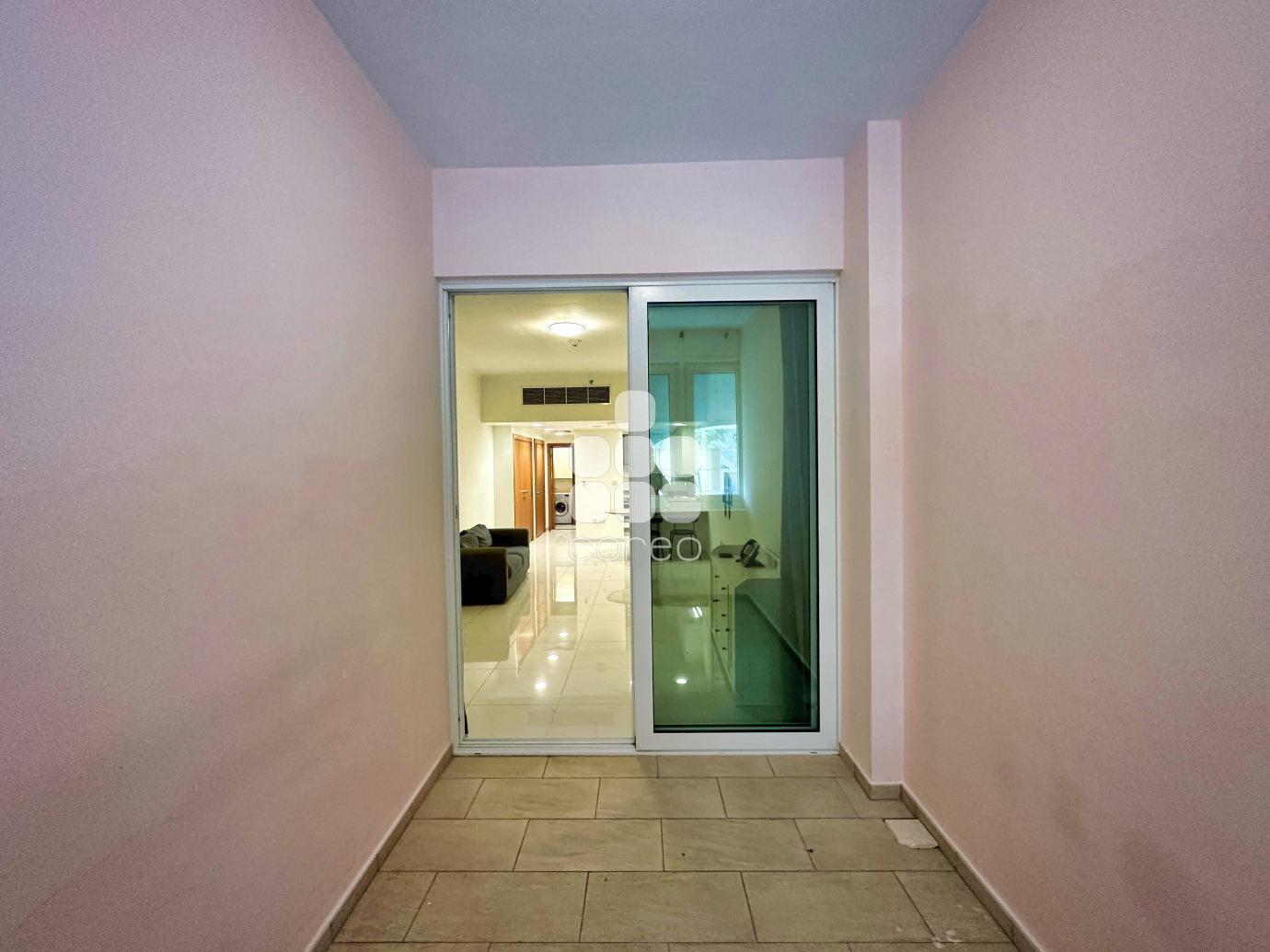 Image of property for rent sale in Qatar apartments villas offices