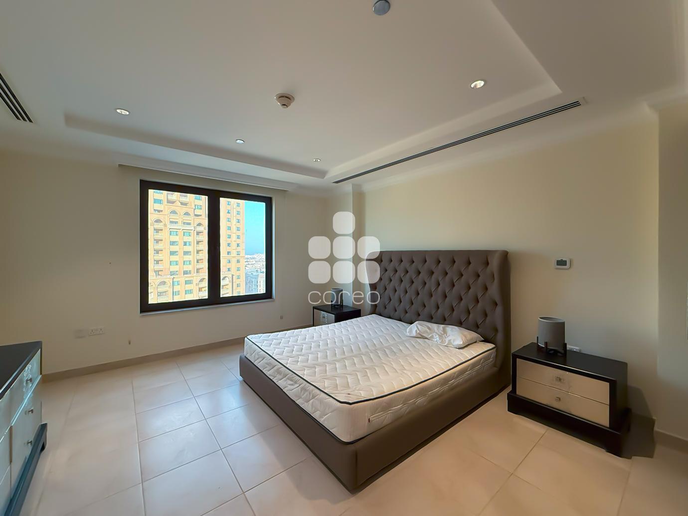 Image of property for rent sale in Qatar apartments villas offices