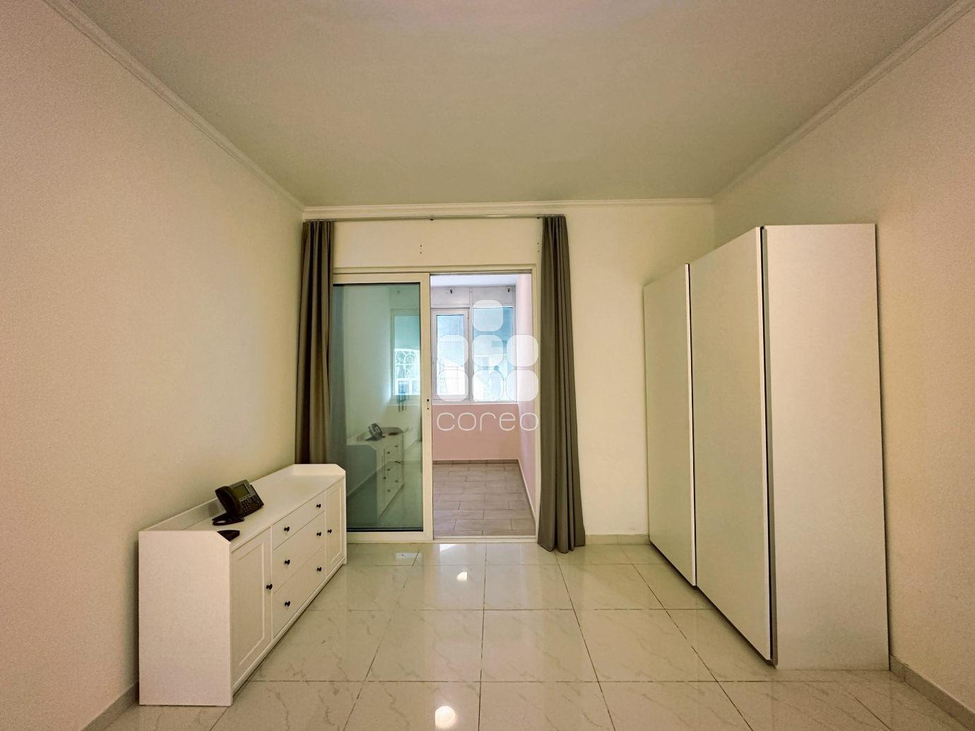 Image of property for rent sale in Qatar apartments villas offices