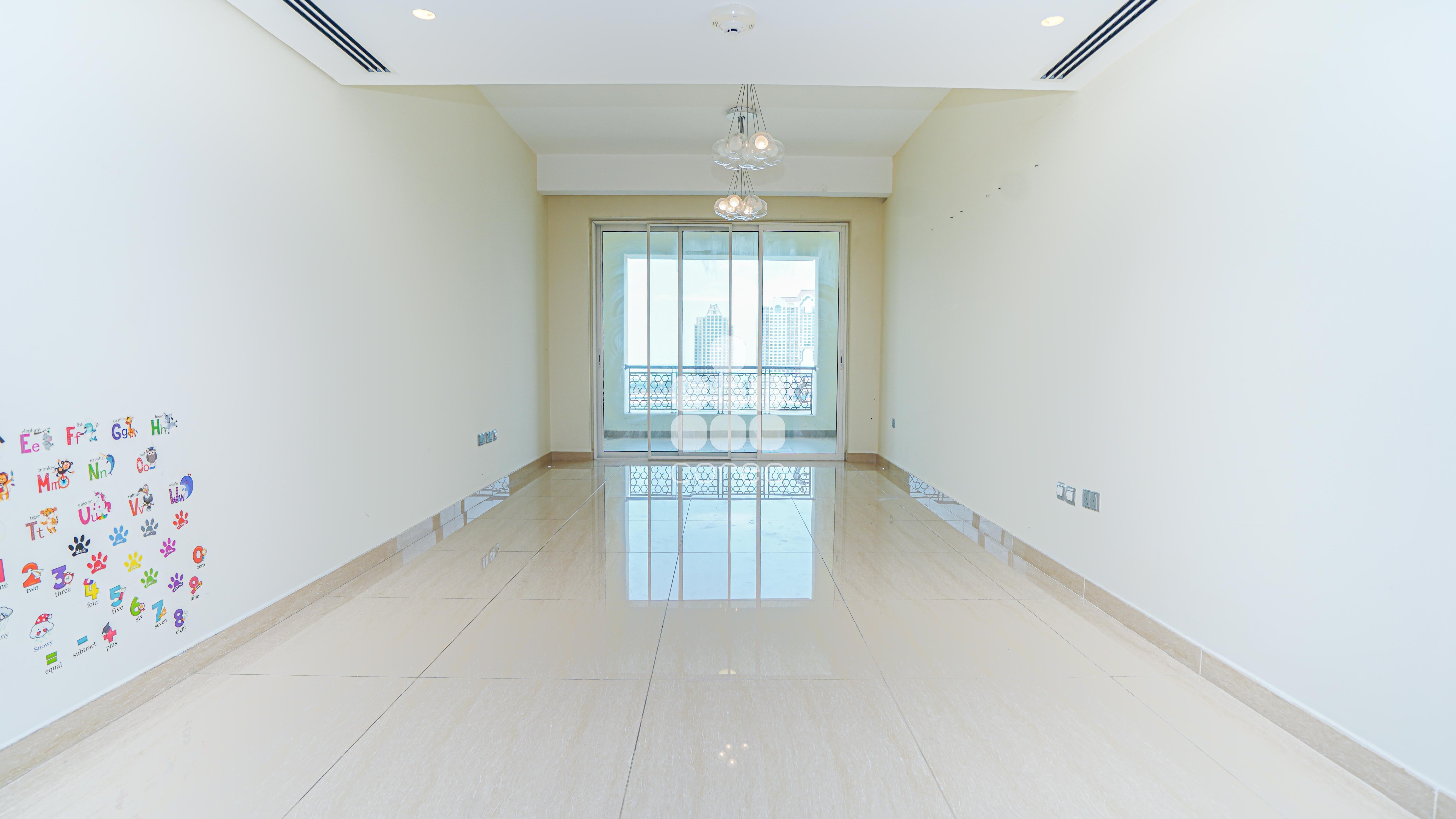 Image of property for rent sale in Qatar apartments villas offices