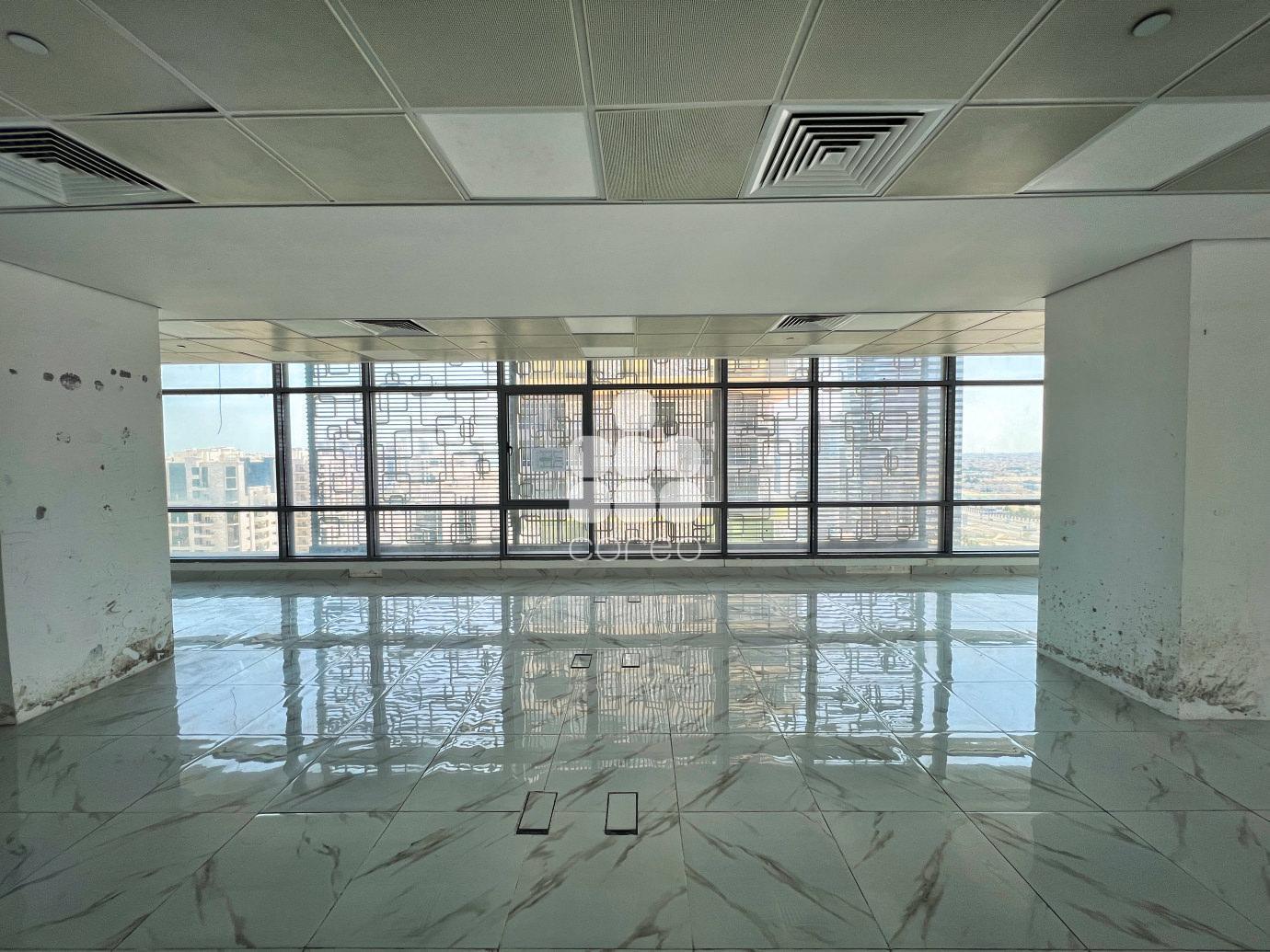 Image of property for rent sale in Qatar apartments villas offices