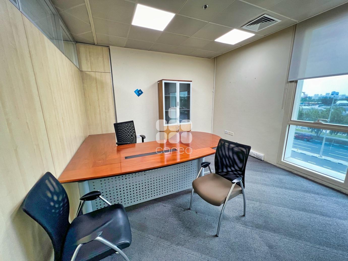 Image of property for rent sale in Qatar apartments villas offices