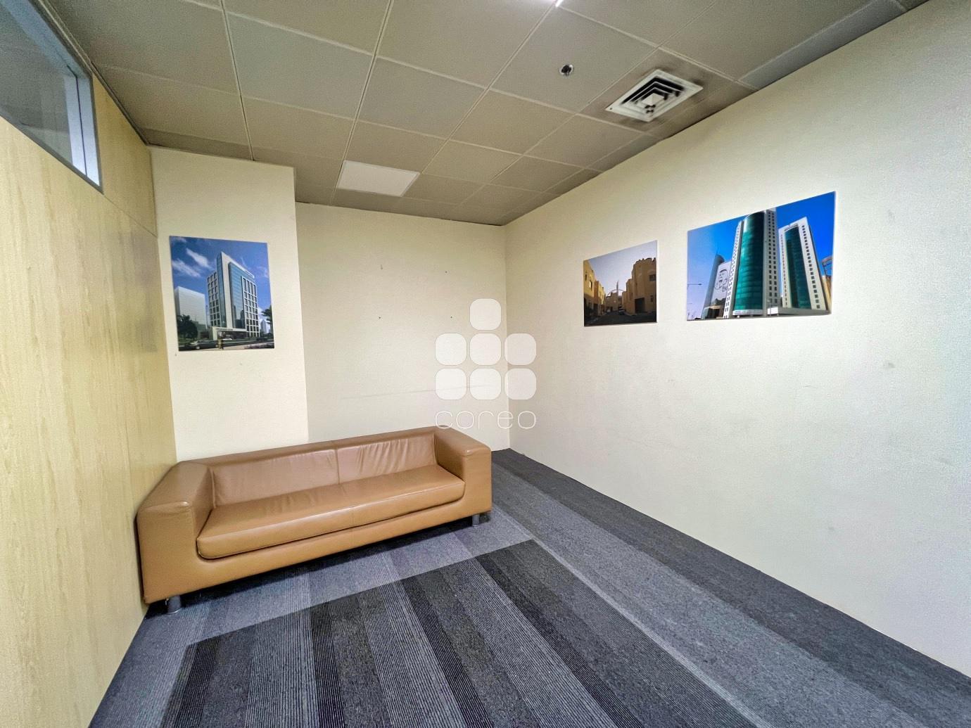 Image of property for rent sale in Qatar apartments villas offices