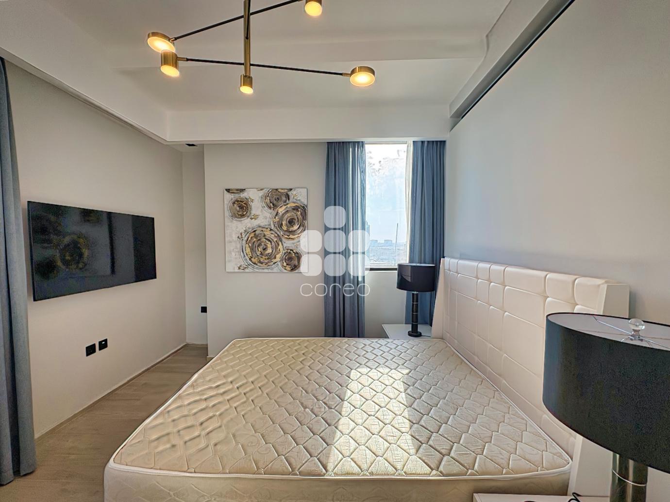 Image of property for rent sale in Qatar apartments villas offices