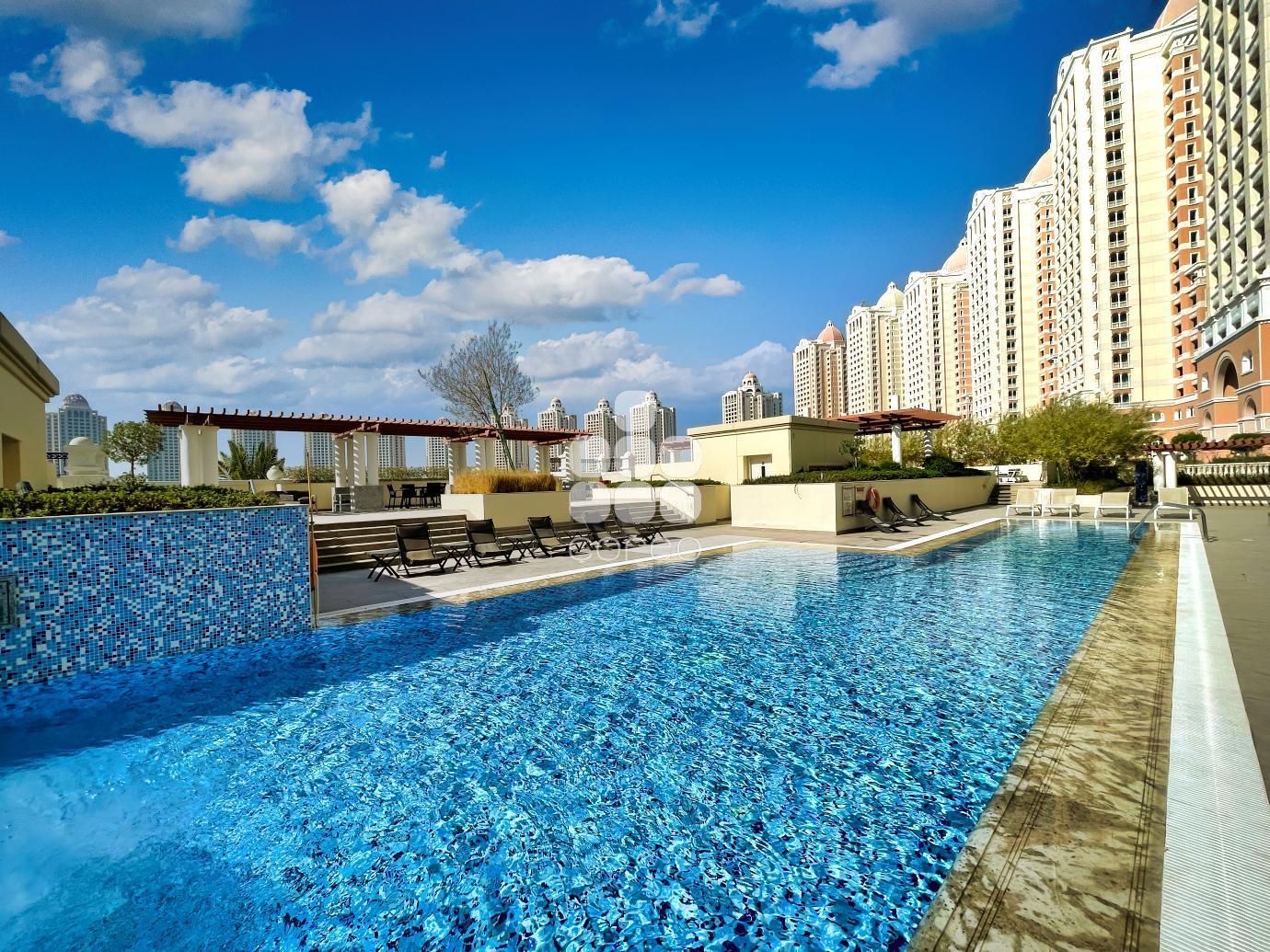 Image of property for rent sale in Qatar apartments villas offices