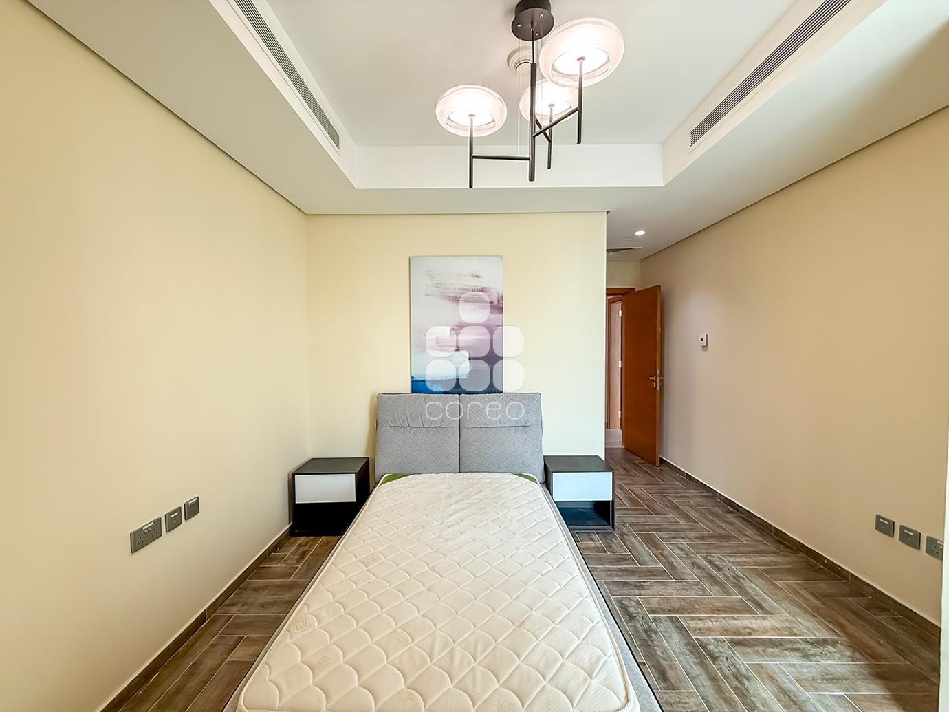Image of property for rent sale in Qatar apartments villas offices