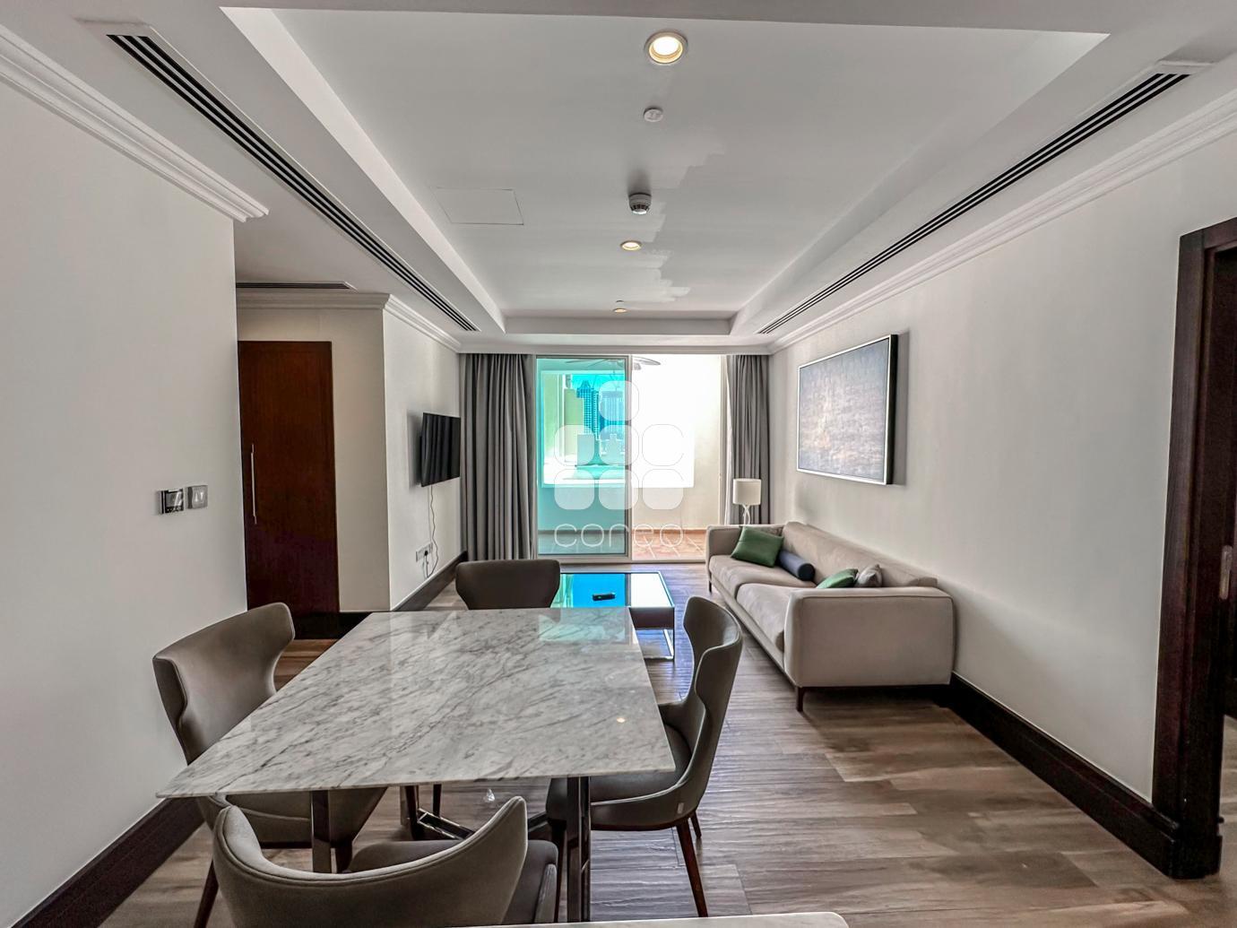 Image of property for rent sale in Qatar apartments villas offices