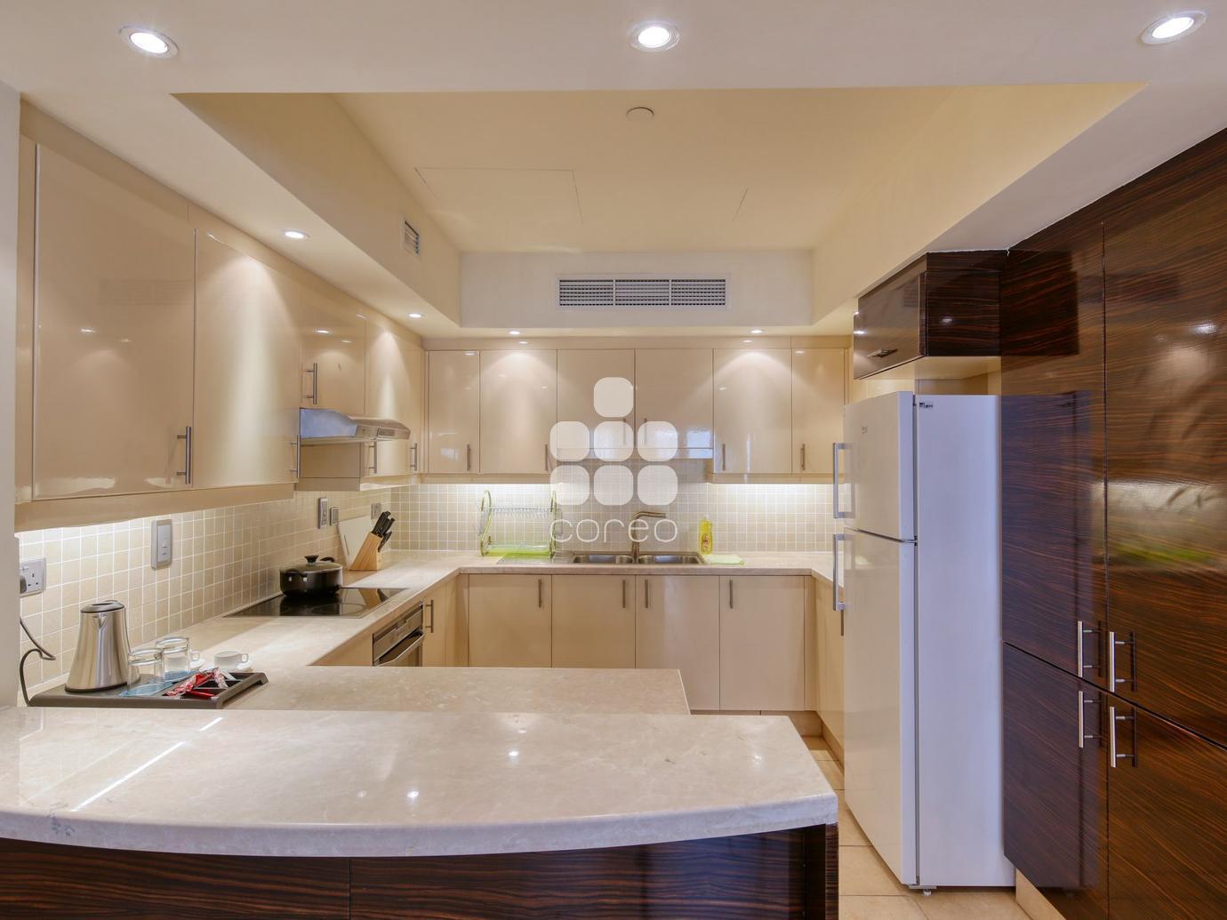 Image of property for rent sale in Qatar apartments villas offices