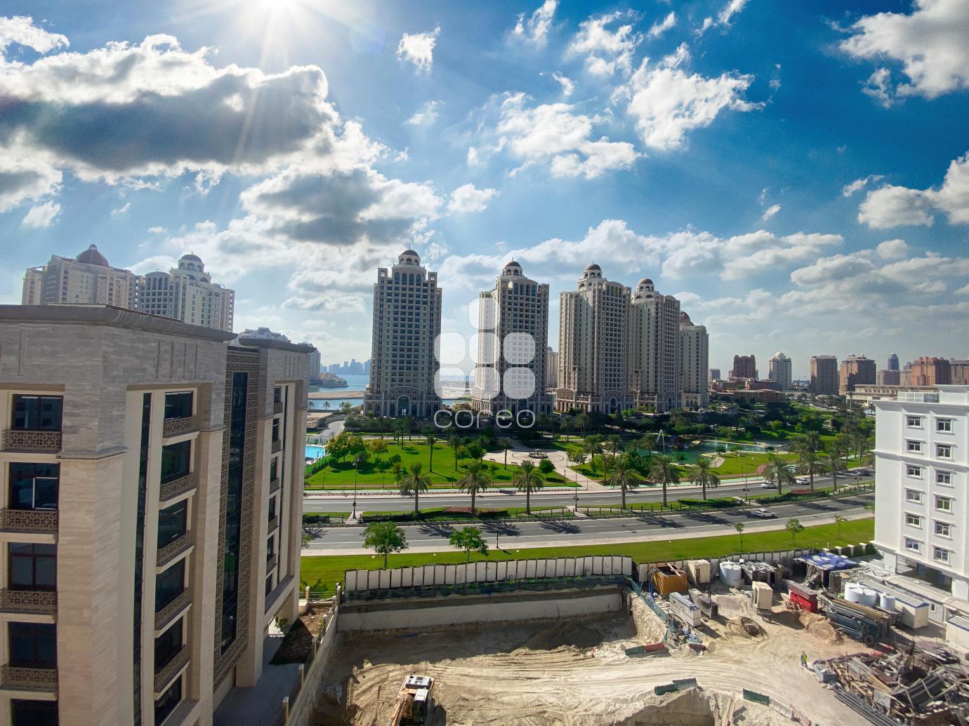 1 BDR | BILLS INCLUDED | BALKONY | AMAZING VIEW