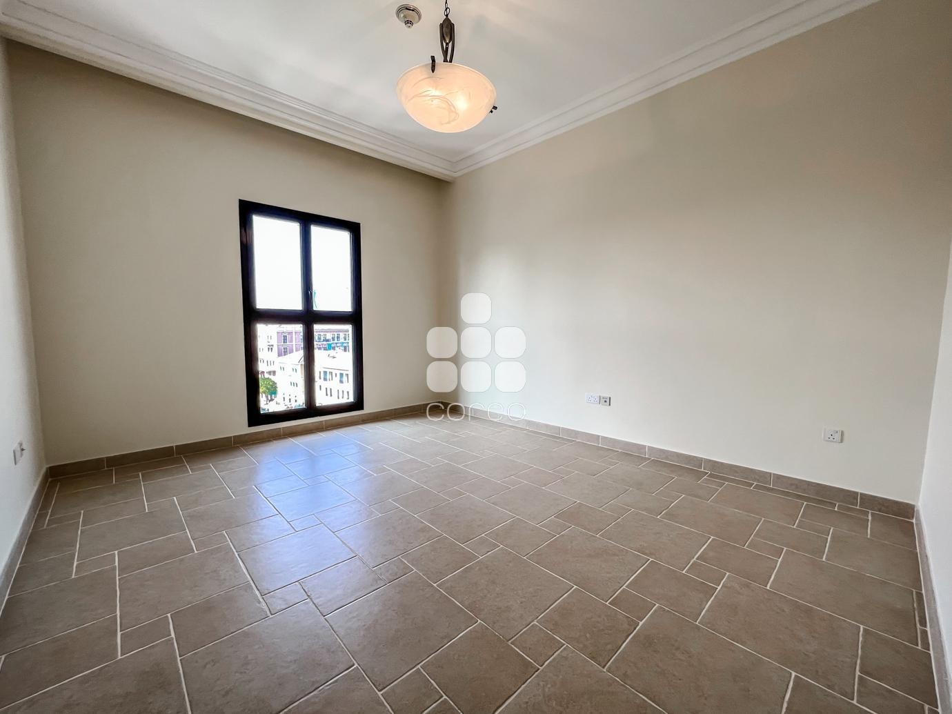 Image of property for rent sale in Qatar apartments villas offices