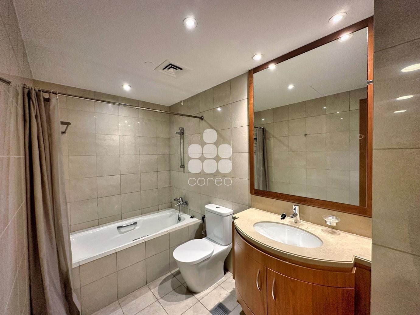 Image of property for rent sale in Qatar apartments villas offices